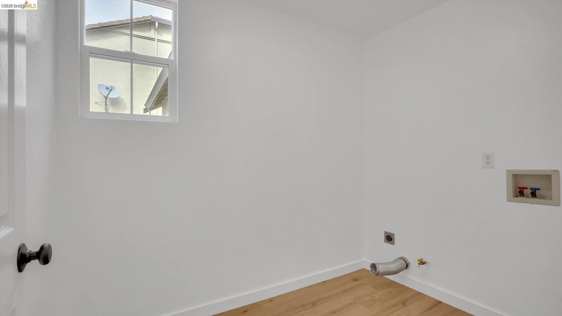 Detail Gallery Image 11 of 37 For 78 Guise Way, Brentwood,  CA 94513 - 4 Beds | 2/1 Baths