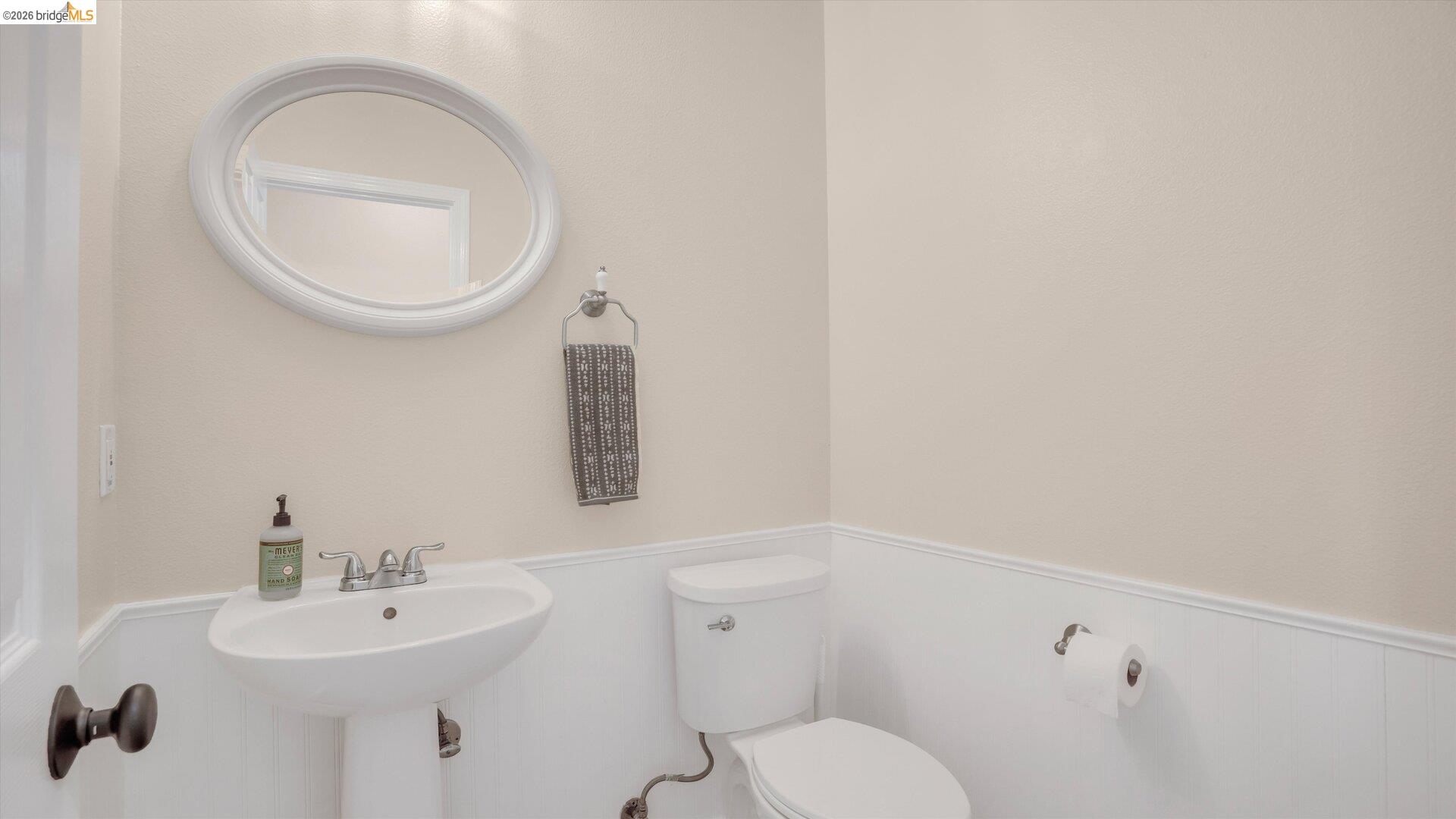 Detail Gallery Image 12 of 37 For 78 Guise Way, Brentwood,  CA 94513 - 4 Beds | 2/1 Baths