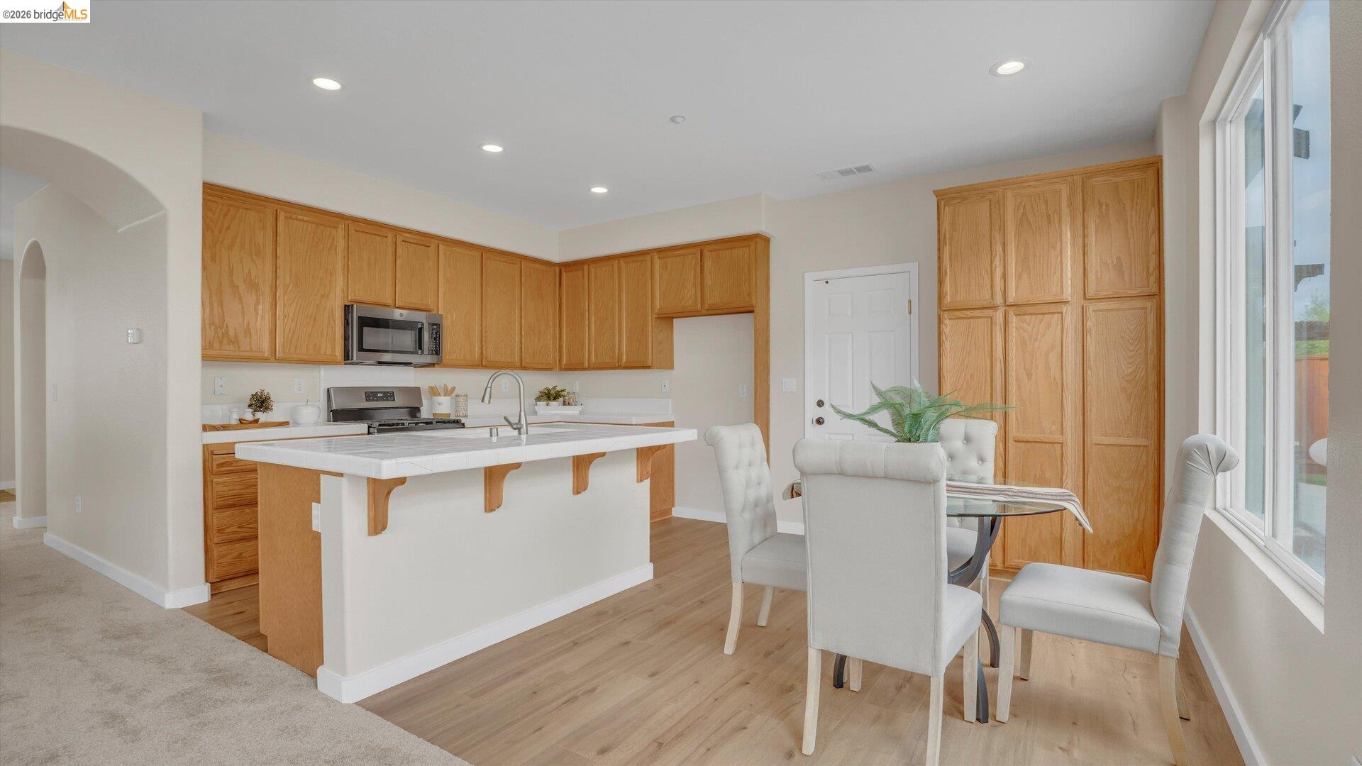 Detail Gallery Image 17 of 37 For 78 Guise Way, Brentwood,  CA 94513 - 4 Beds | 2/1 Baths