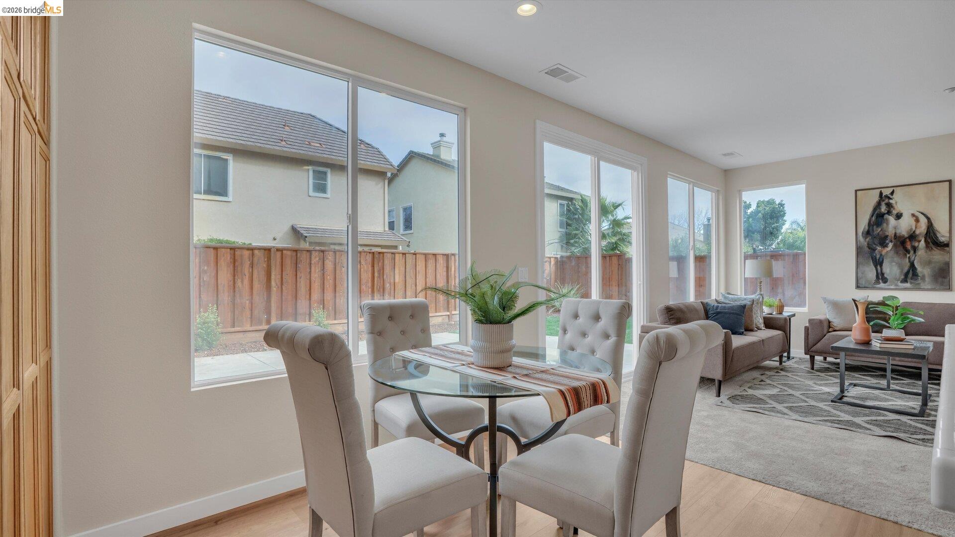 Detail Gallery Image 20 of 37 For 78 Guise Way, Brentwood,  CA 94513 - 4 Beds | 2/1 Baths