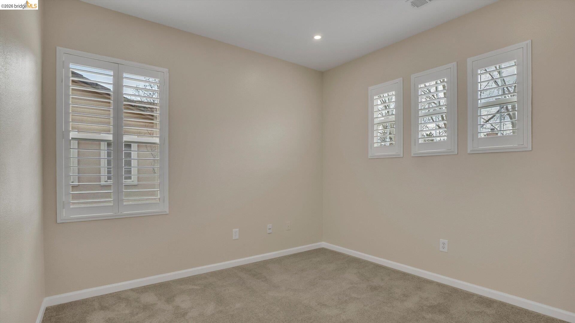 Detail Gallery Image 21 of 37 For 78 Guise Way, Brentwood,  CA 94513 - 4 Beds | 2/1 Baths