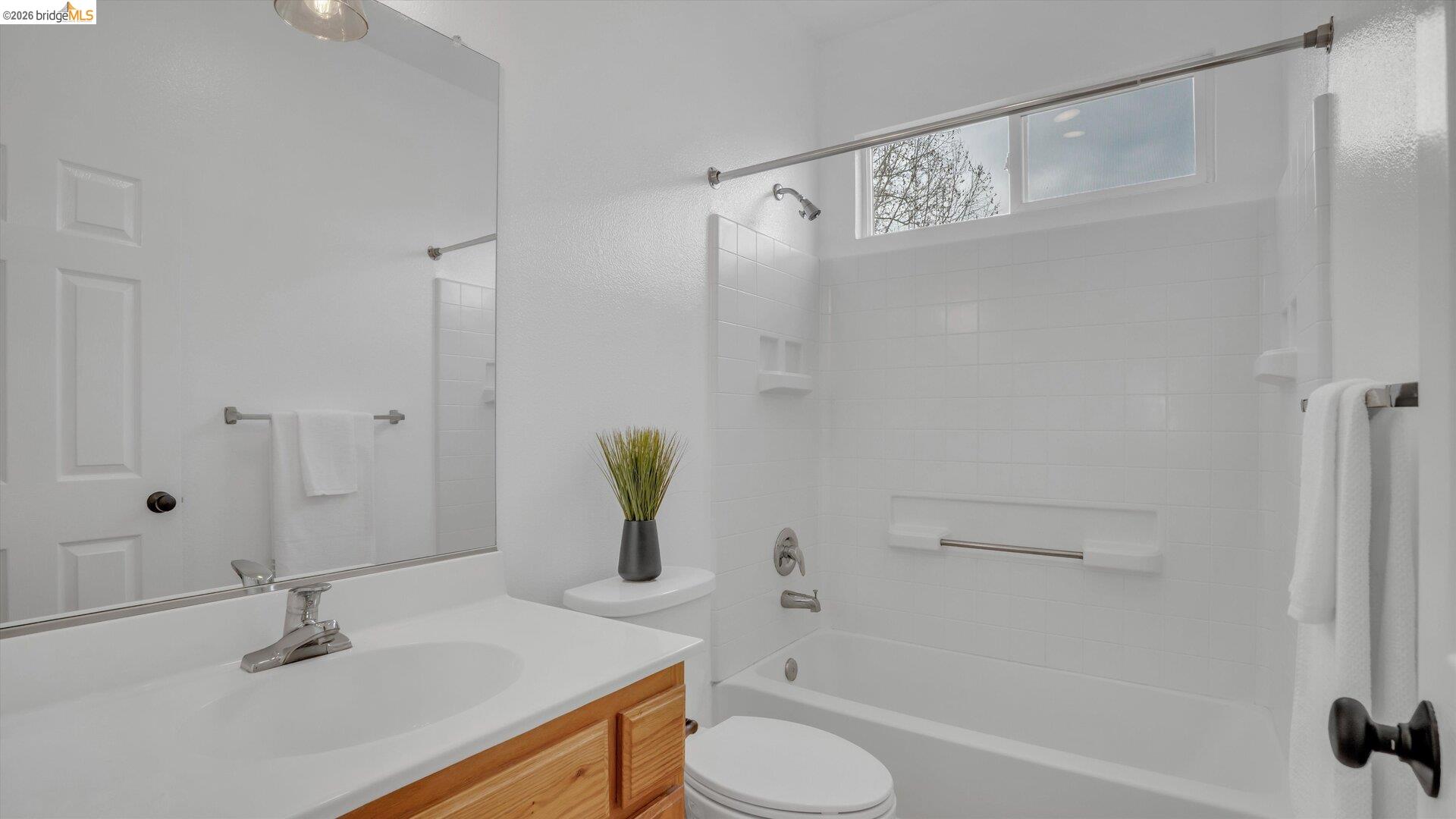 Detail Gallery Image 23 of 37 For 78 Guise Way, Brentwood,  CA 94513 - 4 Beds | 2/1 Baths