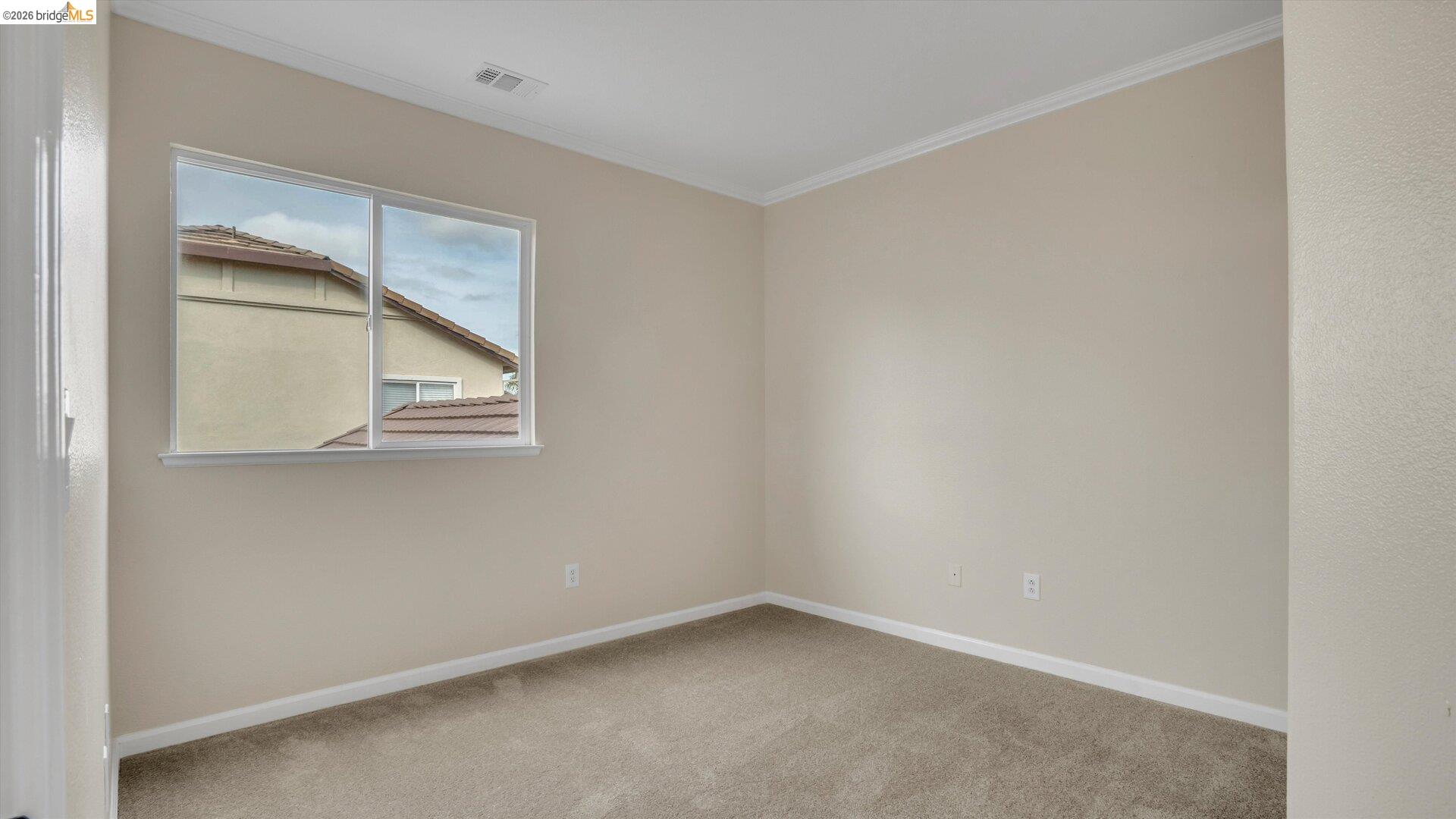 Detail Gallery Image 24 of 37 For 78 Guise Way, Brentwood,  CA 94513 - 4 Beds | 2/1 Baths