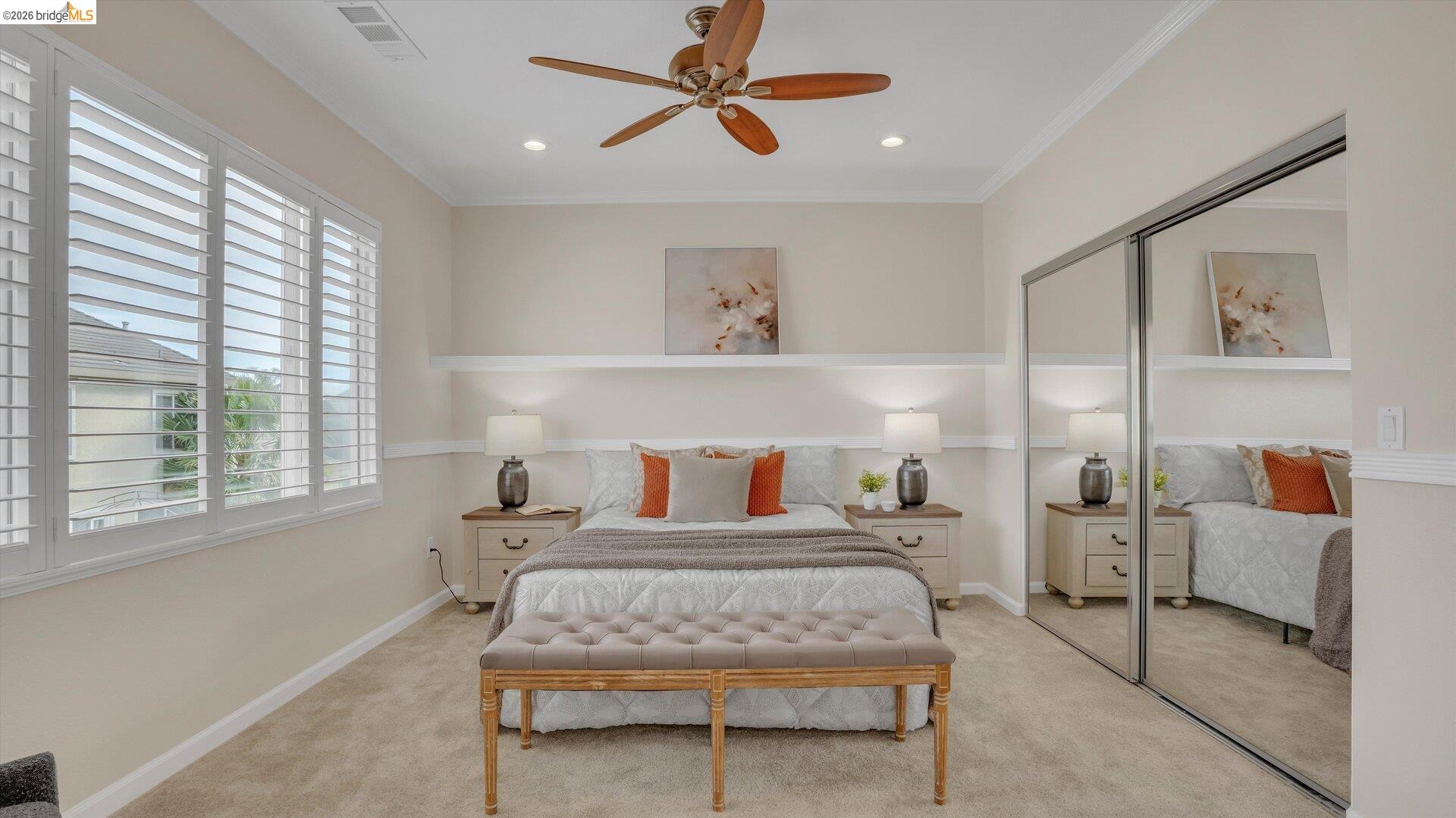 Detail Gallery Image 26 of 37 For 78 Guise Way, Brentwood,  CA 94513 - 4 Beds | 2/1 Baths