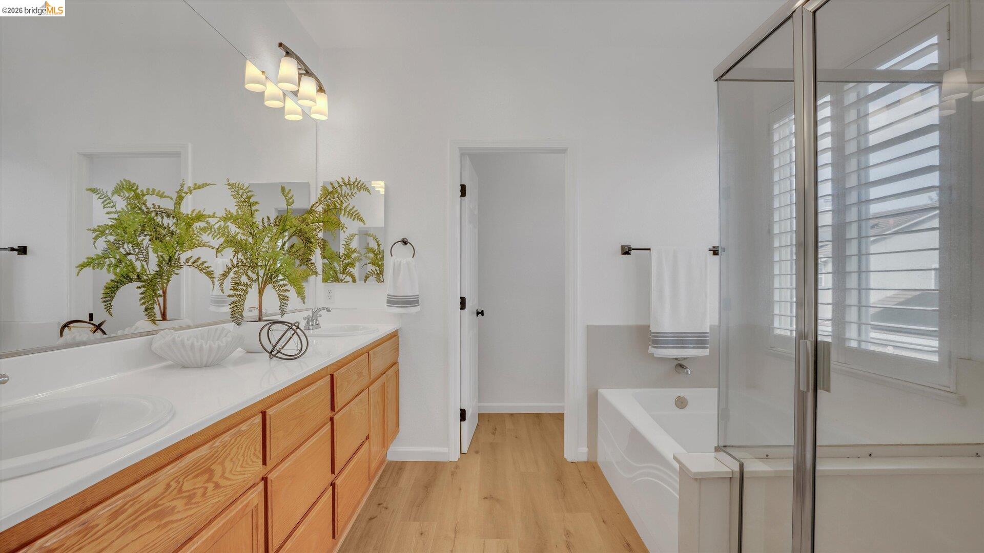 Detail Gallery Image 27 of 37 For 78 Guise Way, Brentwood,  CA 94513 - 4 Beds | 2/1 Baths