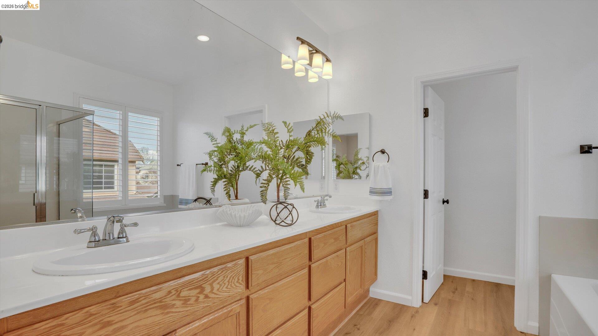 Detail Gallery Image 28 of 37 For 78 Guise Way, Brentwood,  CA 94513 - 4 Beds | 2/1 Baths