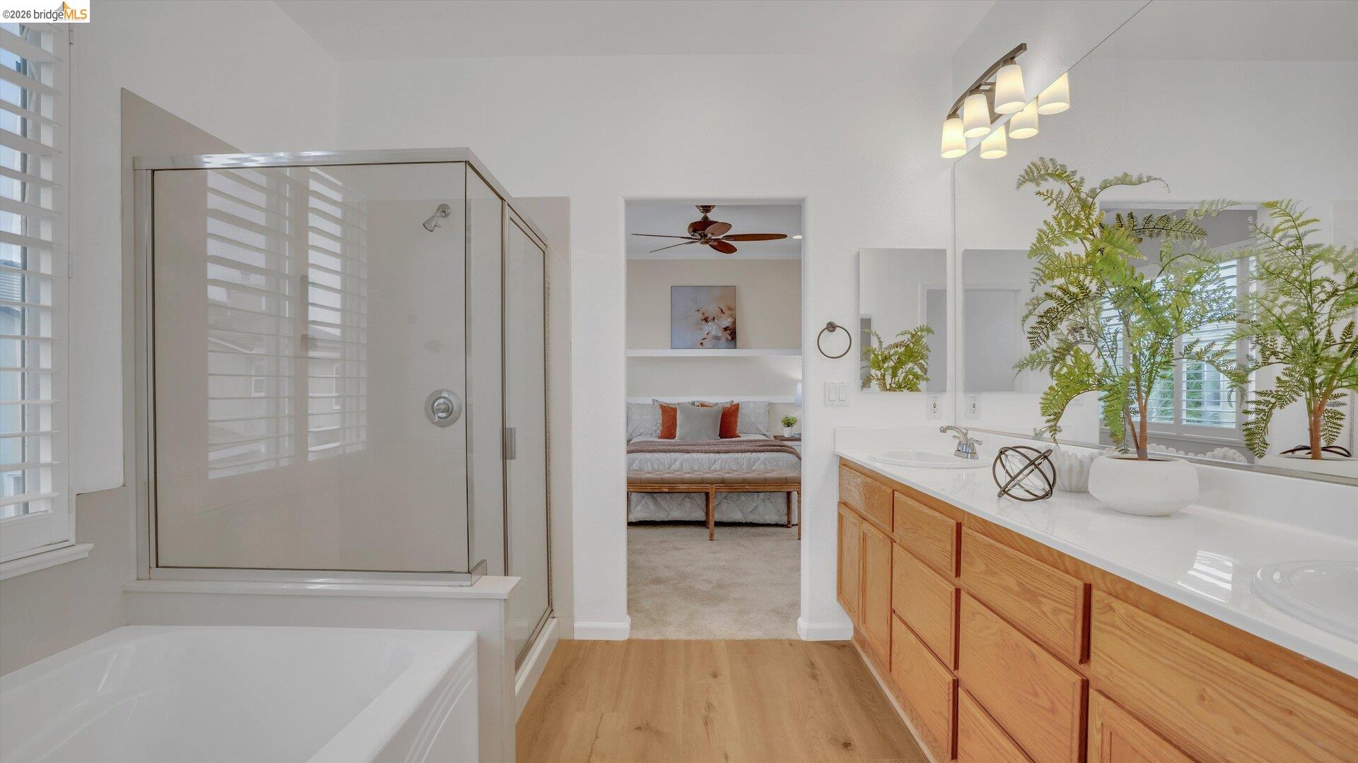 Detail Gallery Image 29 of 37 For 78 Guise Way, Brentwood,  CA 94513 - 4 Beds | 2/1 Baths