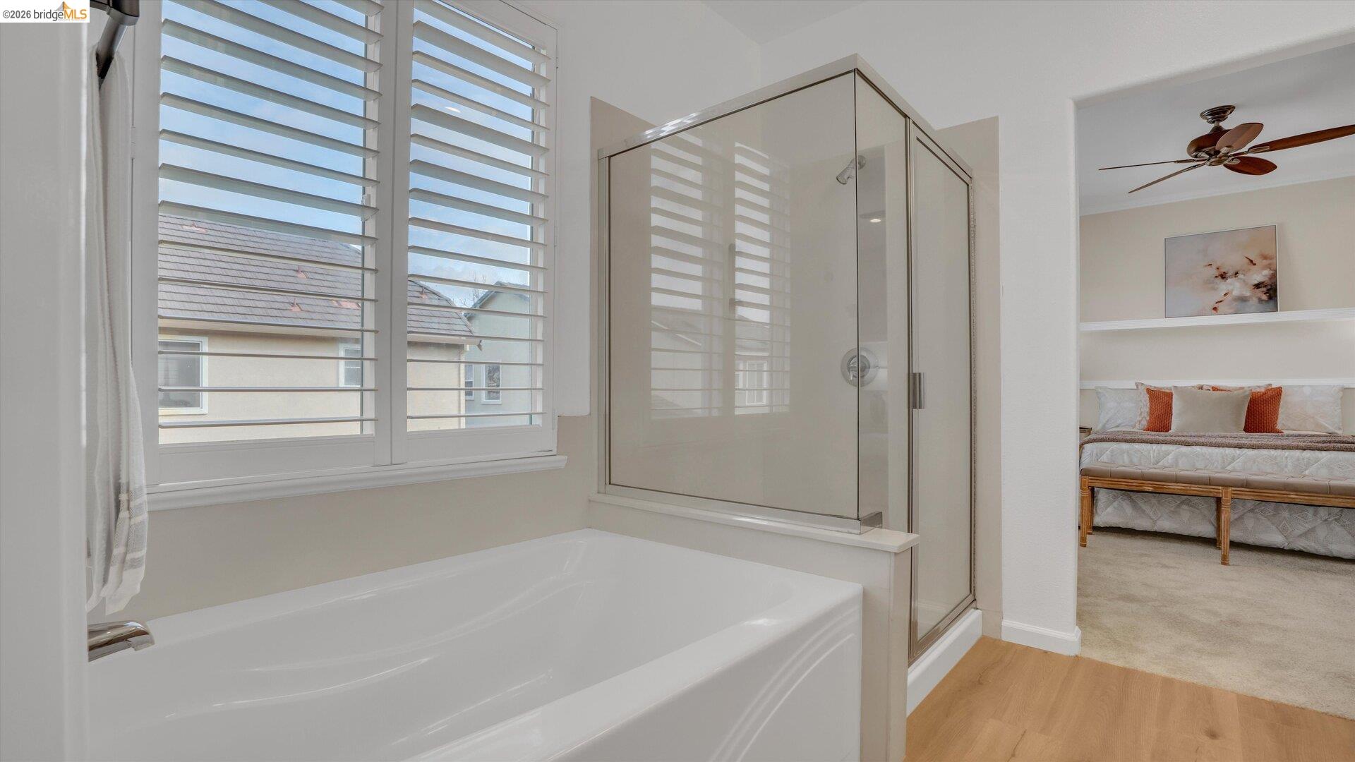 Detail Gallery Image 30 of 37 For 78 Guise Way, Brentwood,  CA 94513 - 4 Beds | 2/1 Baths