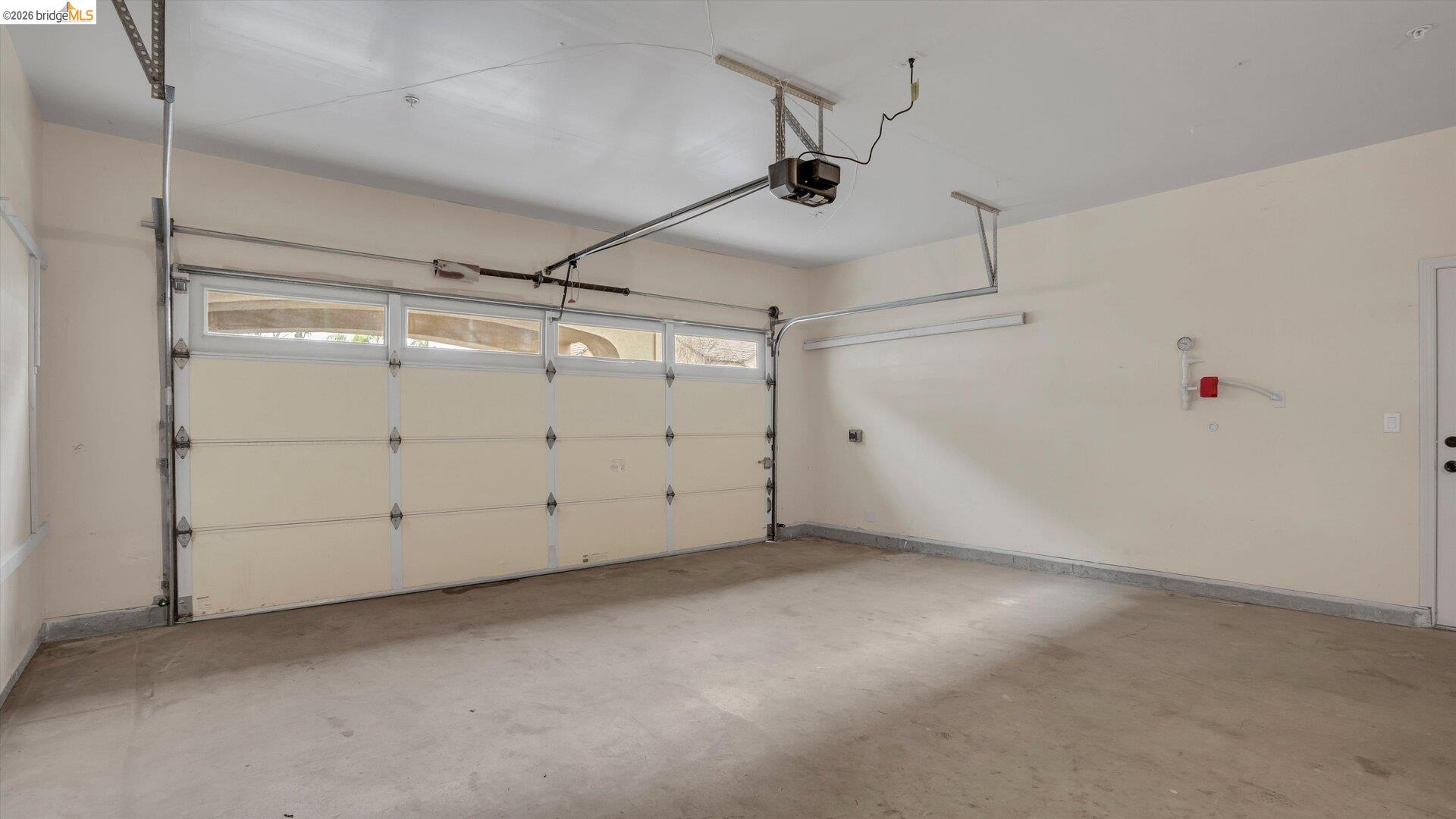 Detail Gallery Image 33 of 37 For 78 Guise Way, Brentwood,  CA 94513 - 4 Beds | 2/1 Baths