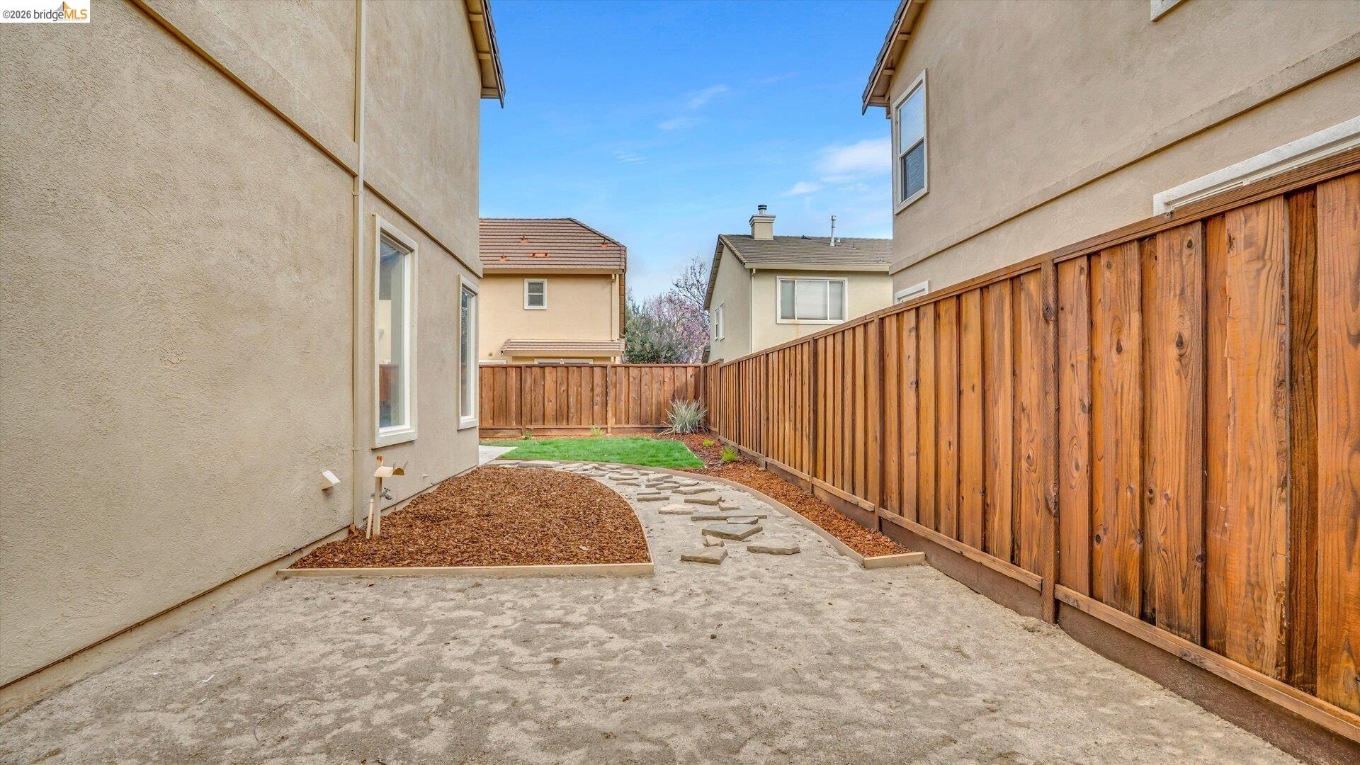 Detail Gallery Image 34 of 37 For 78 Guise Way, Brentwood,  CA 94513 - 4 Beds | 2/1 Baths