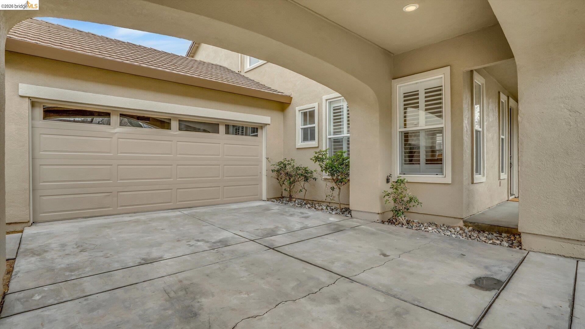 Detail Gallery Image 5 of 37 For 78 Guise Way, Brentwood,  CA 94513 - 4 Beds | 2/1 Baths