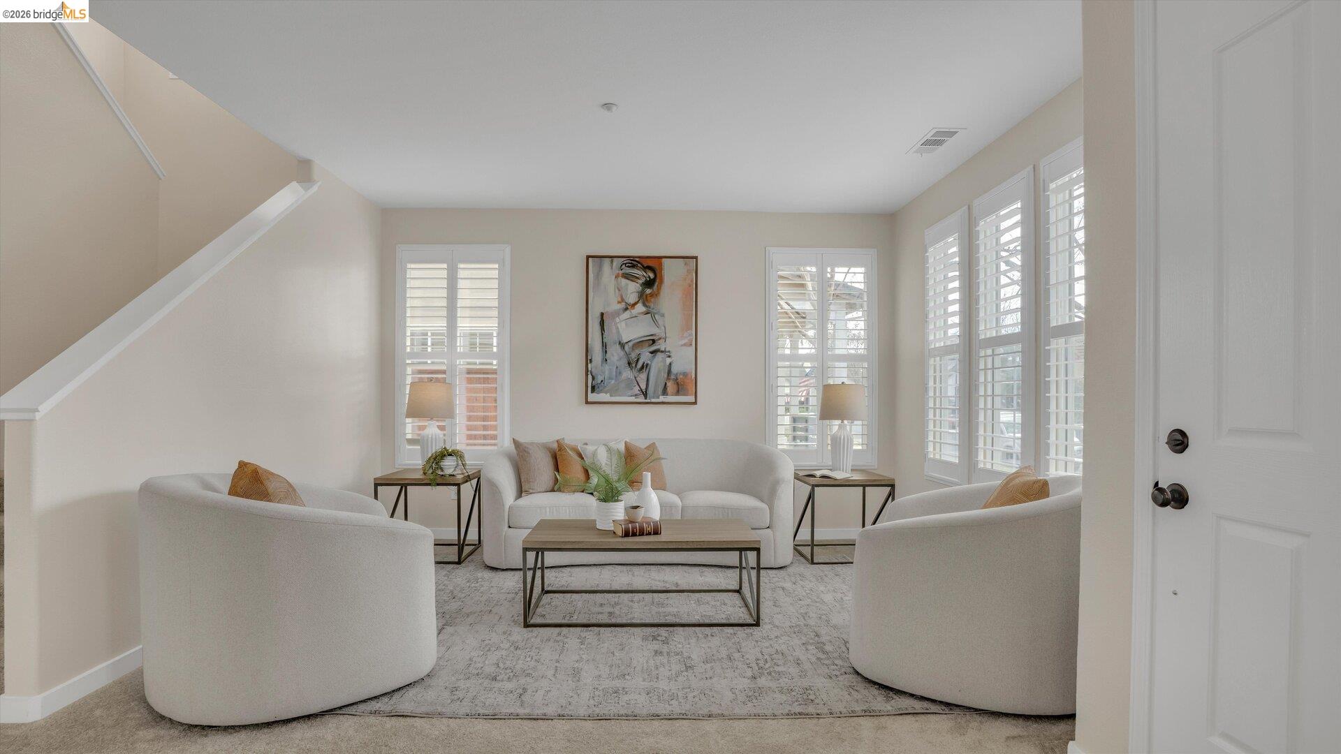 Detail Gallery Image 8 of 37 For 78 Guise Way, Brentwood,  CA 94513 - 4 Beds | 2/1 Baths