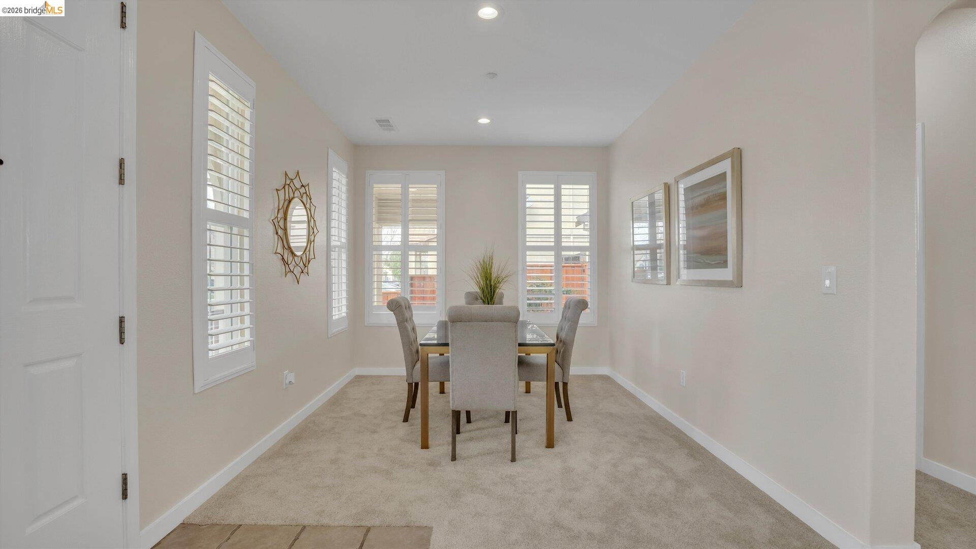 Detail Gallery Image 10 of 37 For 78 Guise Way, Brentwood,  CA 94513 - 4 Beds | 2/1 Baths