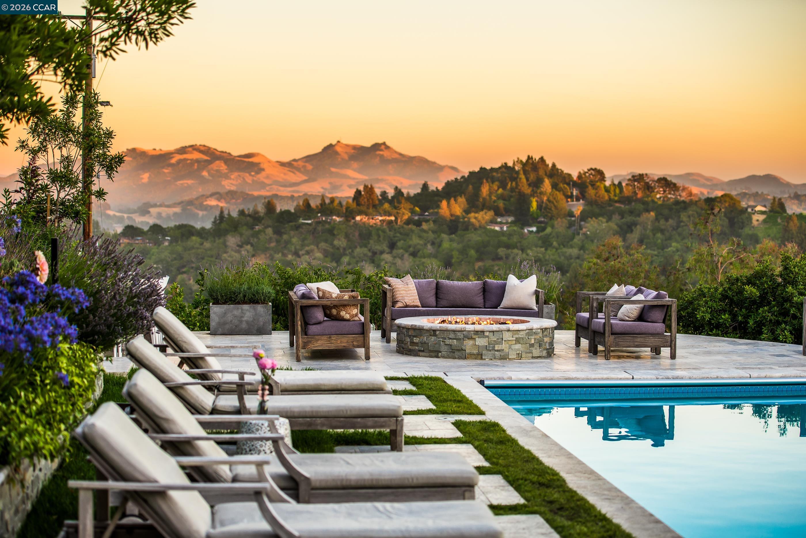 101 Glen Ridge Avenue, Los Gatos, CA, 95030