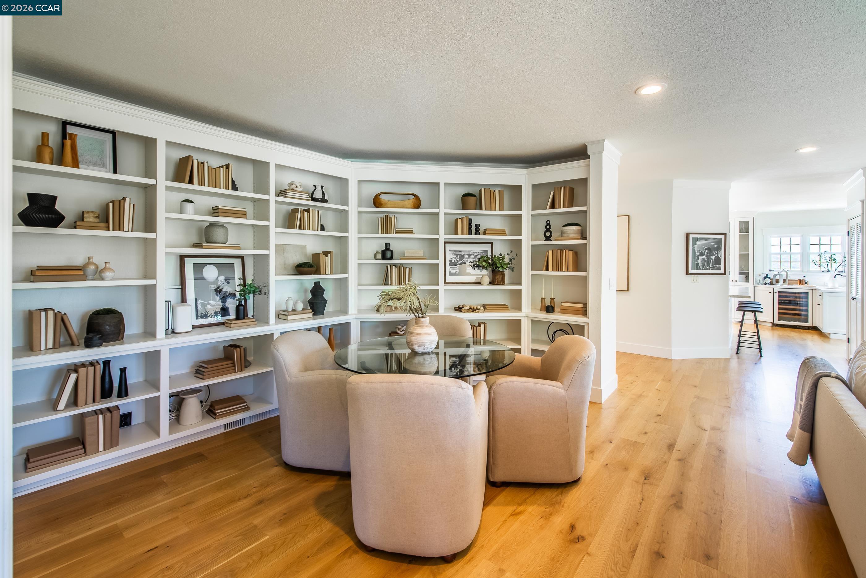 Detail Gallery Image 21 of 59 For 33 Deer Trail, Lafayette,  CA 94549 - 6 Beds | 4/1 Baths