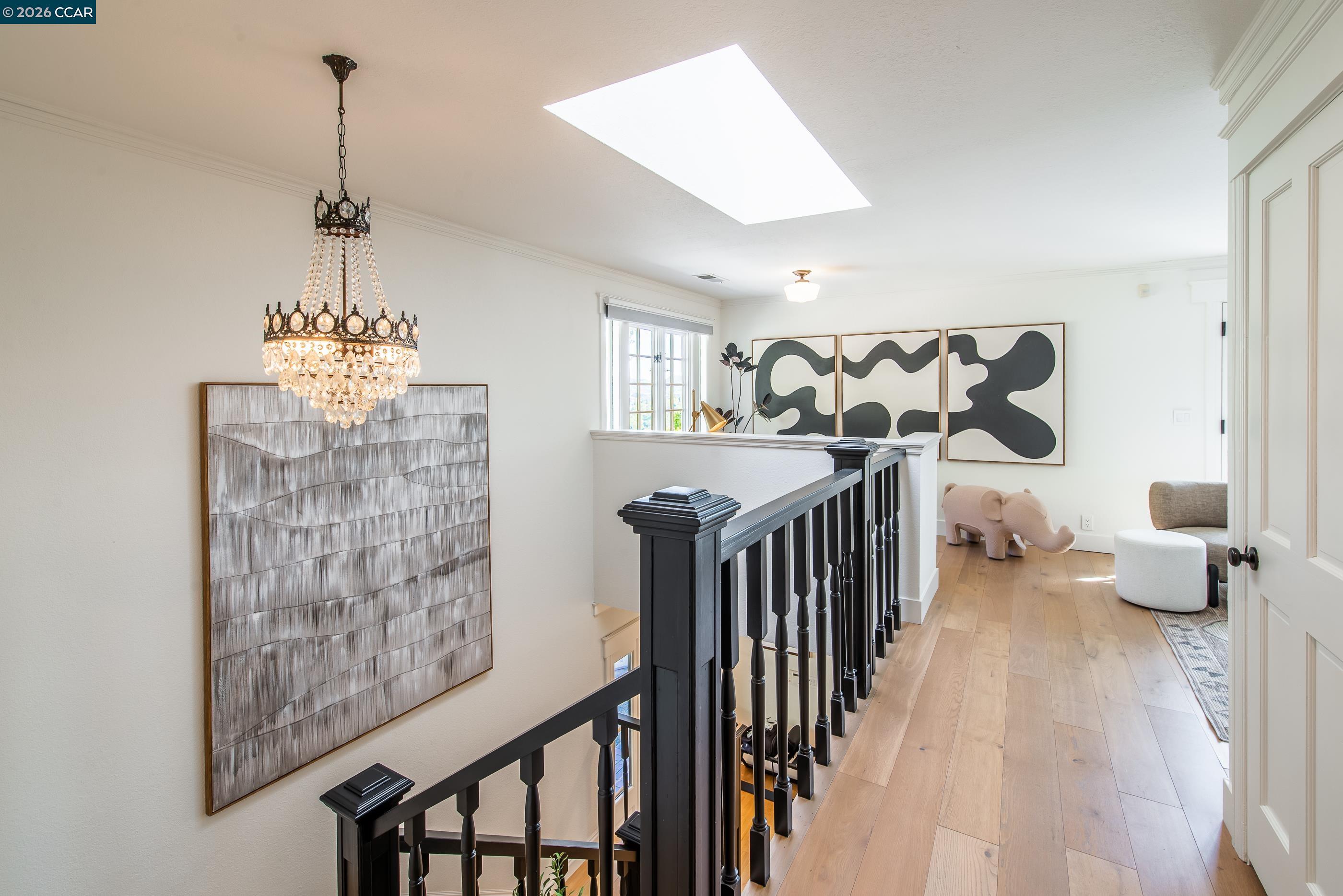 Detail Gallery Image 28 of 59 For 33 Deer Trail, Lafayette,  CA 94549 - 6 Beds | 4/1 Baths