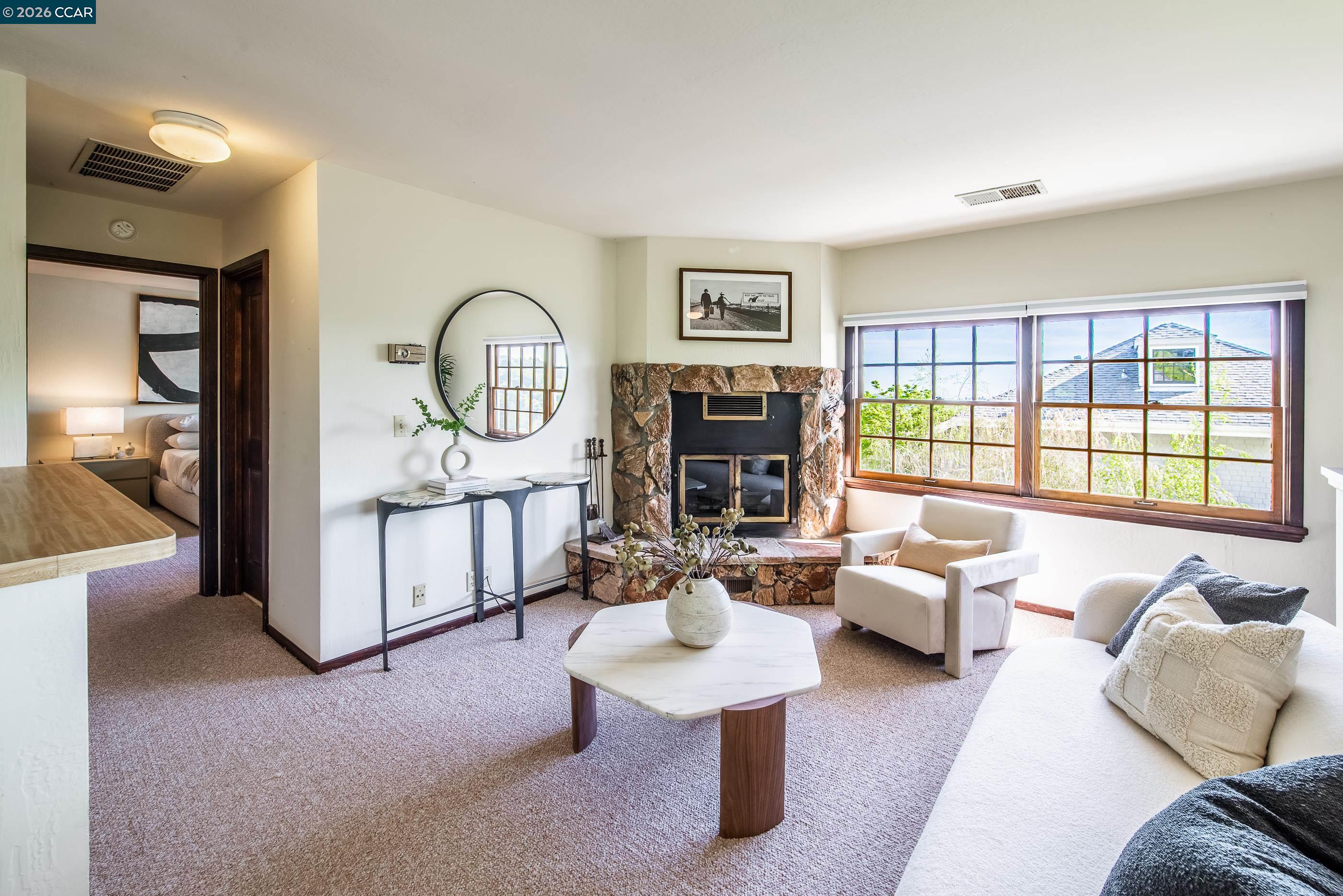 Detail Gallery Image 49 of 59 For 33 Deer Trail, Lafayette,  CA 94549 - 6 Beds | 4/1 Baths