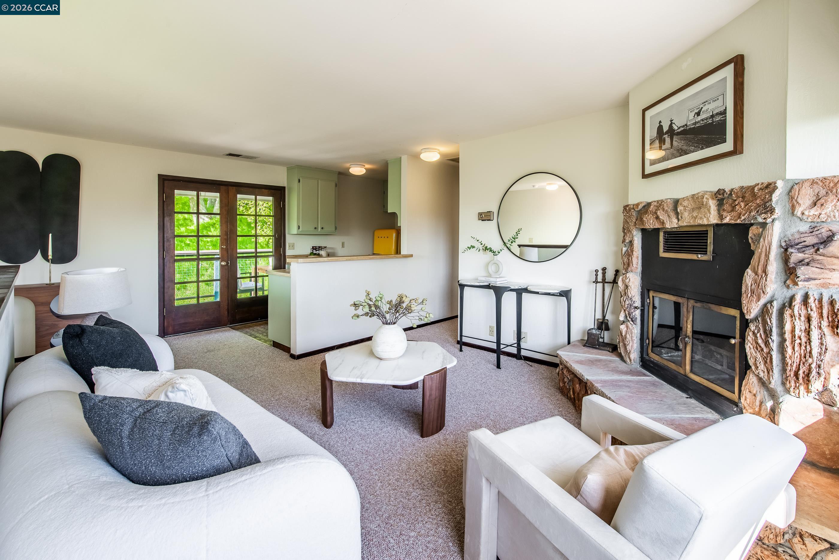 Detail Gallery Image 50 of 59 For 33 Deer Trail, Lafayette,  CA 94549 - 6 Beds | 4/1 Baths