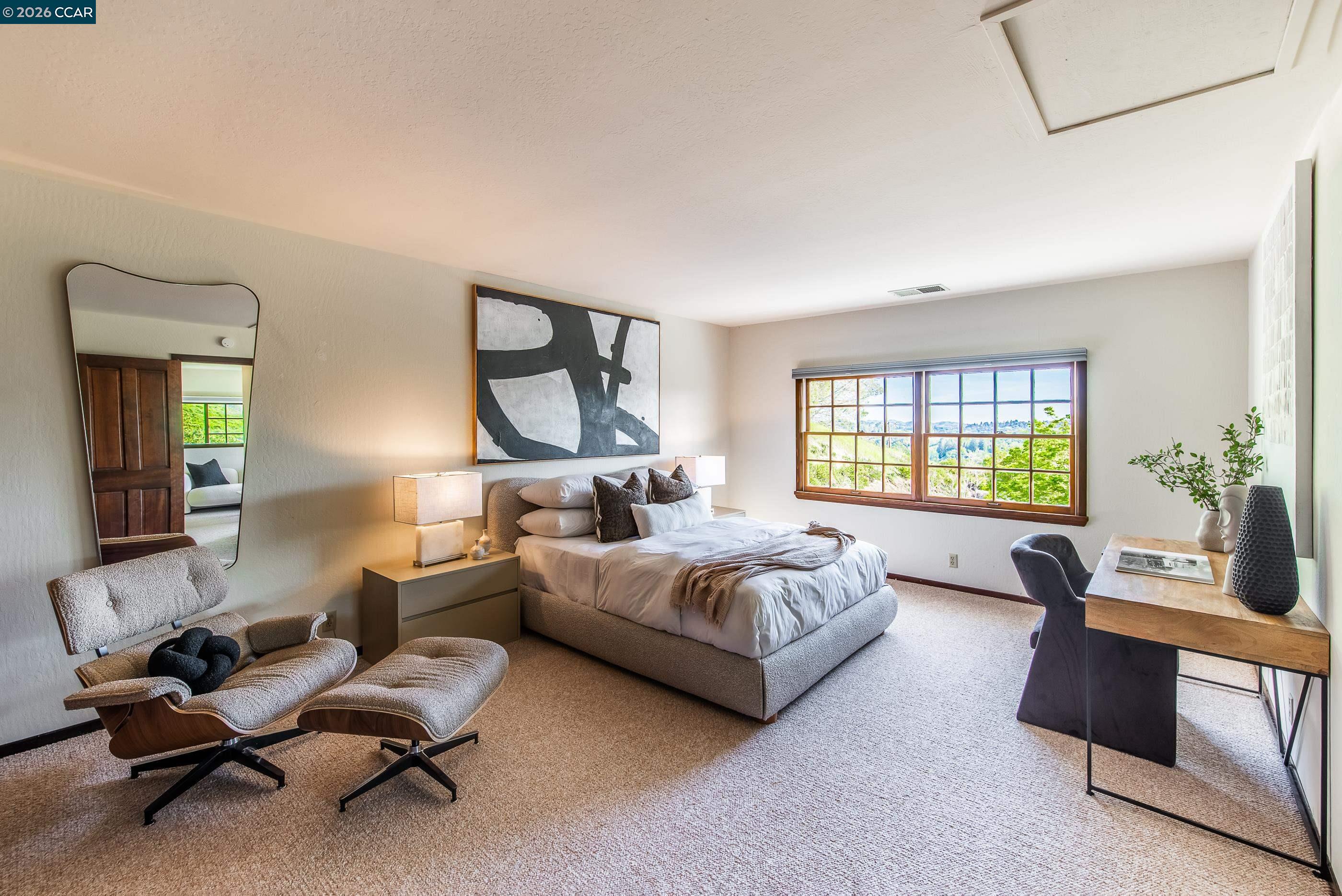 Detail Gallery Image 51 of 59 For 33 Deer Trail, Lafayette,  CA 94549 - 6 Beds | 4/1 Baths