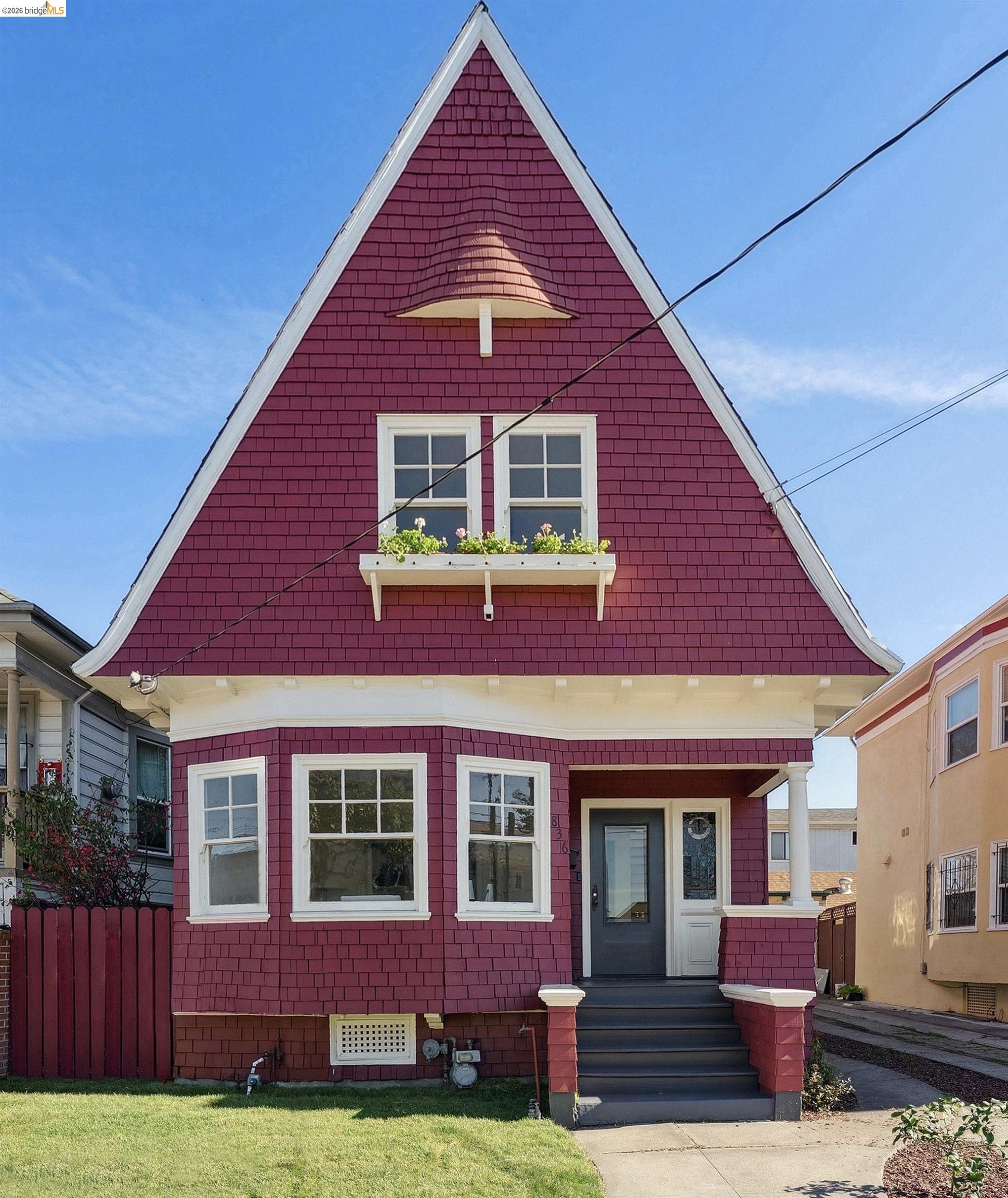 Front Image Thumbnail for EB41125327