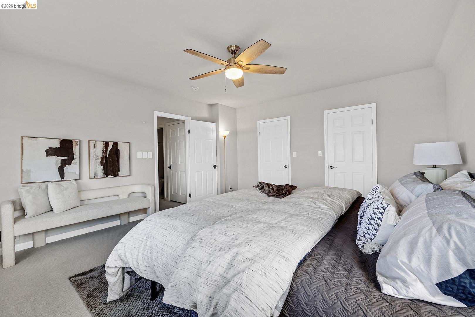 Detail Gallery Image 26 of 53 For 6344 Snake Rd, Oakland,  CA 94611 - 4 Beds | 2/1 Baths