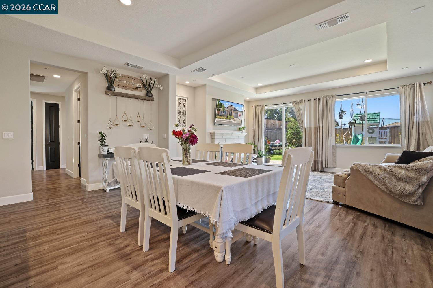 Detail Gallery Image 14 of 24 For 39 Pato Ct, Oakley,  CA 94561 - 4 Beds | 3 Baths