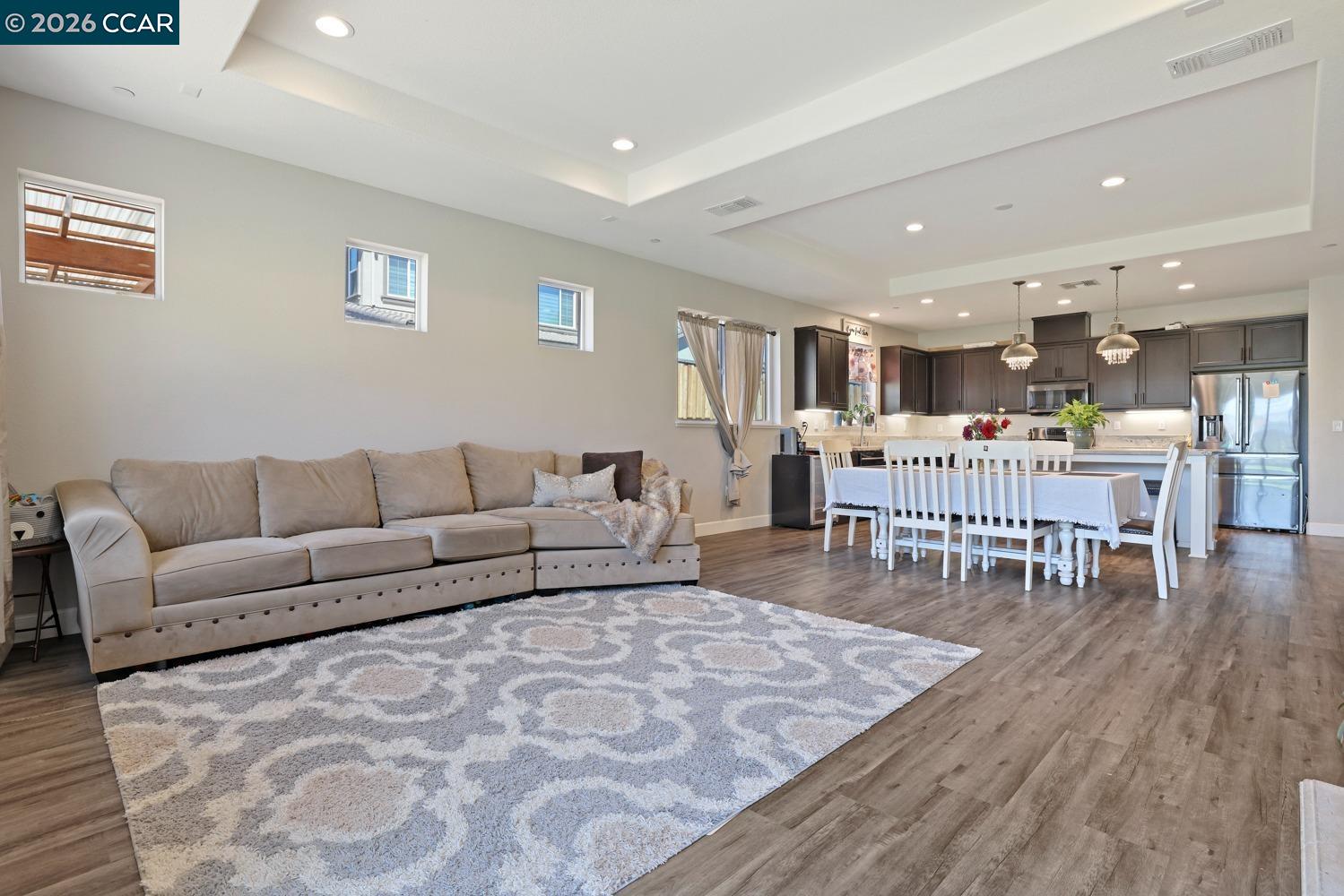 Detail Gallery Image 15 of 24 For 39 Pato Ct, Oakley,  CA 94561 - 4 Beds | 3 Baths