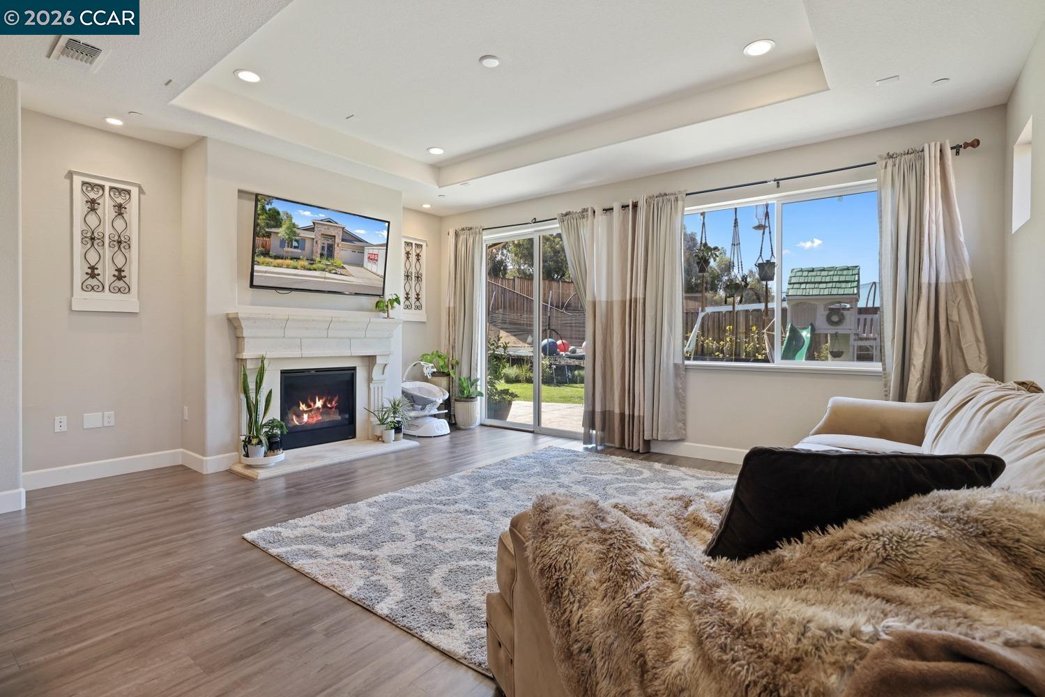 Detail Gallery Image 16 of 24 For 39 Pato Ct, Oakley,  CA 94561 - 4 Beds | 3 Baths