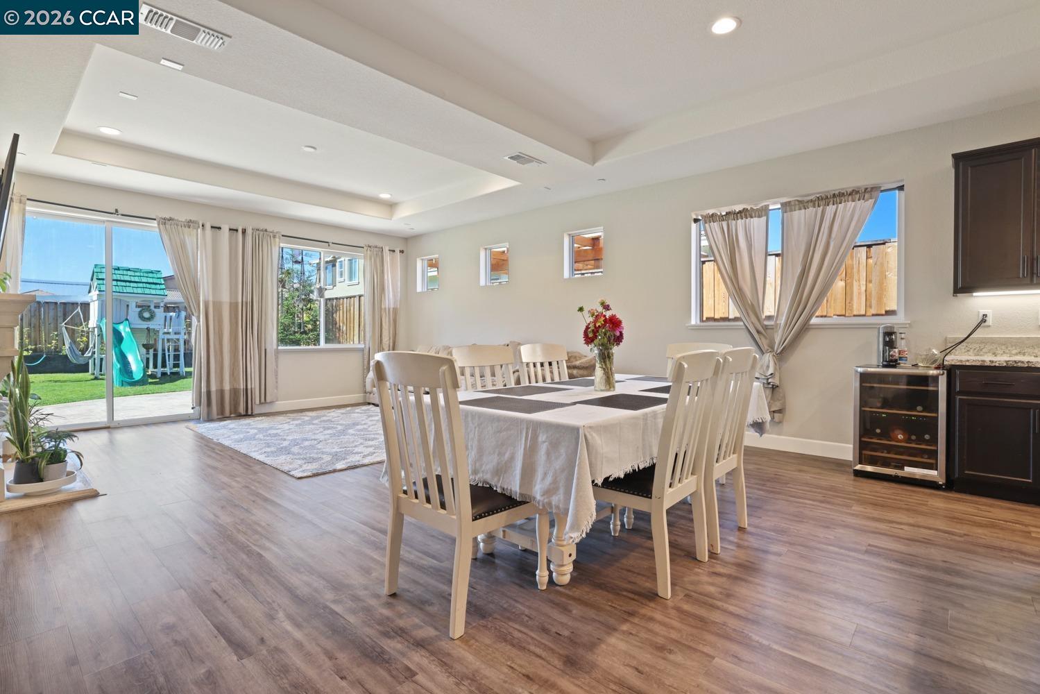 Detail Gallery Image 17 of 24 For 39 Pato Ct, Oakley,  CA 94561 - 4 Beds | 3 Baths