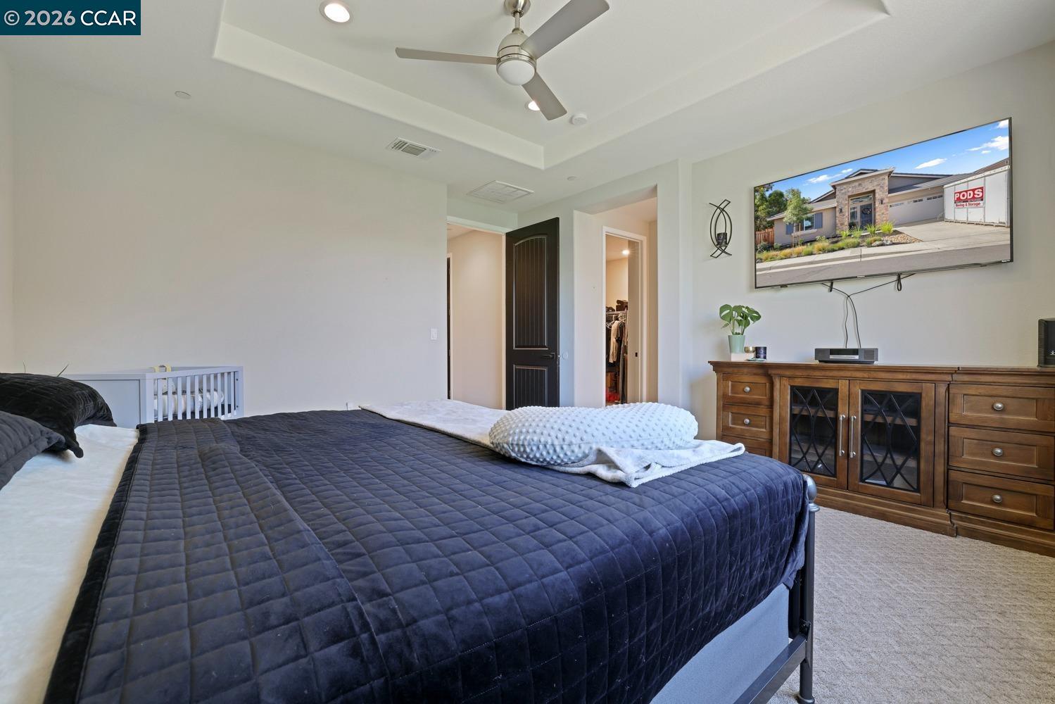 Detail Gallery Image 18 of 24 For 39 Pato Ct, Oakley,  CA 94561 - 4 Beds | 3 Baths