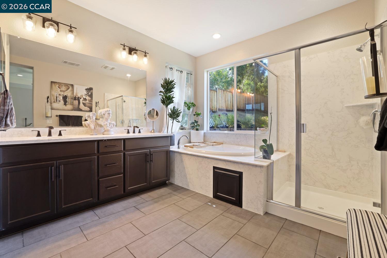 Detail Gallery Image 19 of 24 For 39 Pato Ct, Oakley,  CA 94561 - 4 Beds | 3 Baths