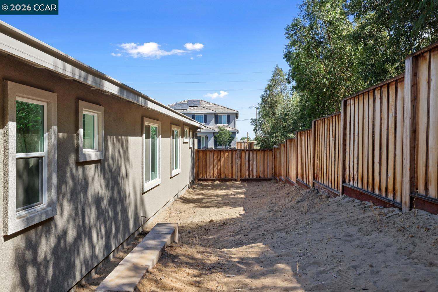 Detail Gallery Image 23 of 24 For 39 Pato Ct, Oakley,  CA 94561 - 4 Beds | 3 Baths