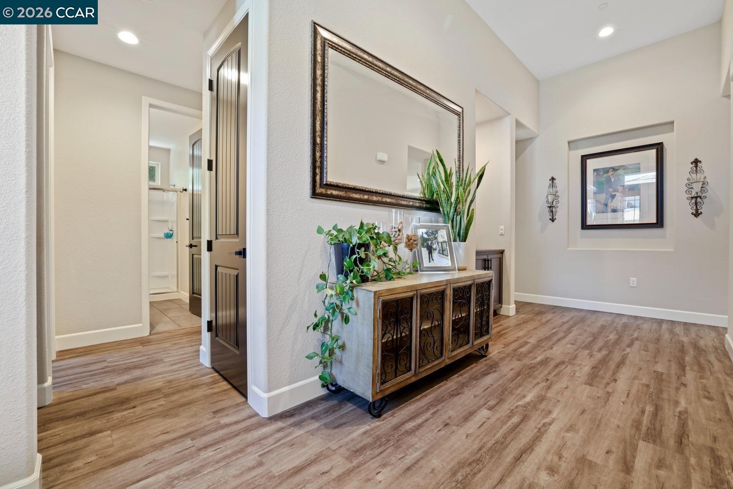 Detail Gallery Image 4 of 24 For 39 Pato Ct, Oakley,  CA 94561 - 4 Beds | 3 Baths