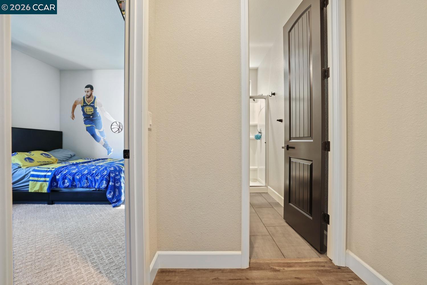 Detail Gallery Image 7 of 24 For 39 Pato Ct, Oakley,  CA 94561 - 4 Beds | 3 Baths