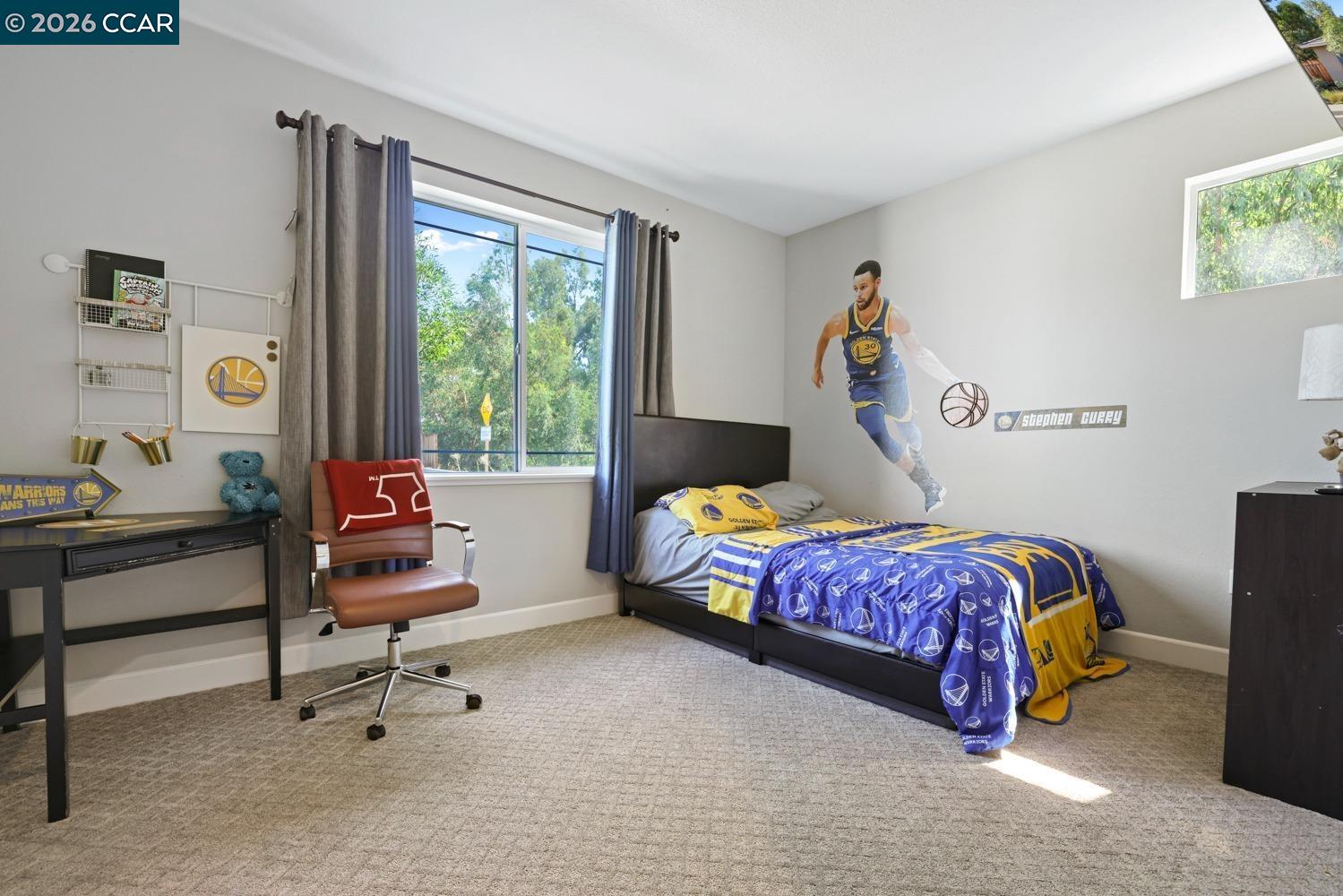 Detail Gallery Image 8 of 24 For 39 Pato Ct, Oakley,  CA 94561 - 4 Beds | 3 Baths