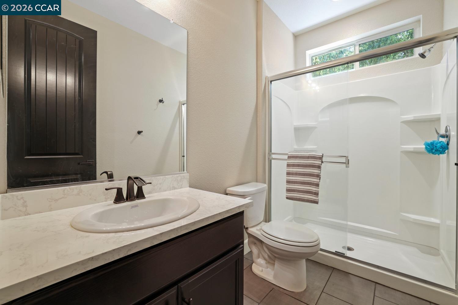 Detail Gallery Image 9 of 24 For 39 Pato Ct, Oakley,  CA 94561 - 4 Beds | 3 Baths