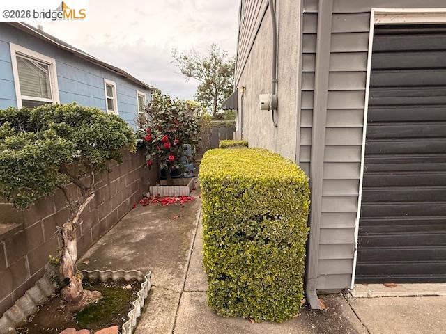 Detail Gallery Image 2 of 9 For 178 Linda Vista Ave, Pittsburg,  CA 94565 - 3 Beds | 1 Baths