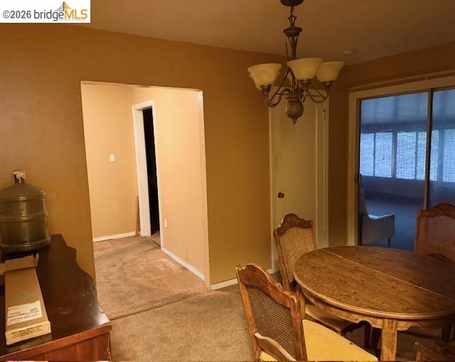 Detail Gallery Image 4 of 9 For 178 Linda Vista Ave, Pittsburg,  CA 94565 - 3 Beds | 1 Baths