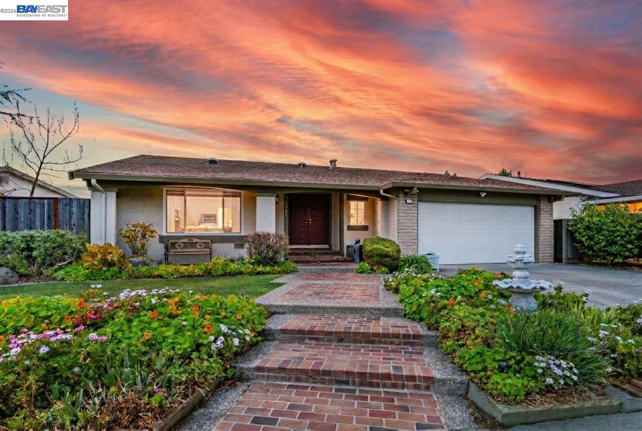 Front Image Thumbnail for BE41125333