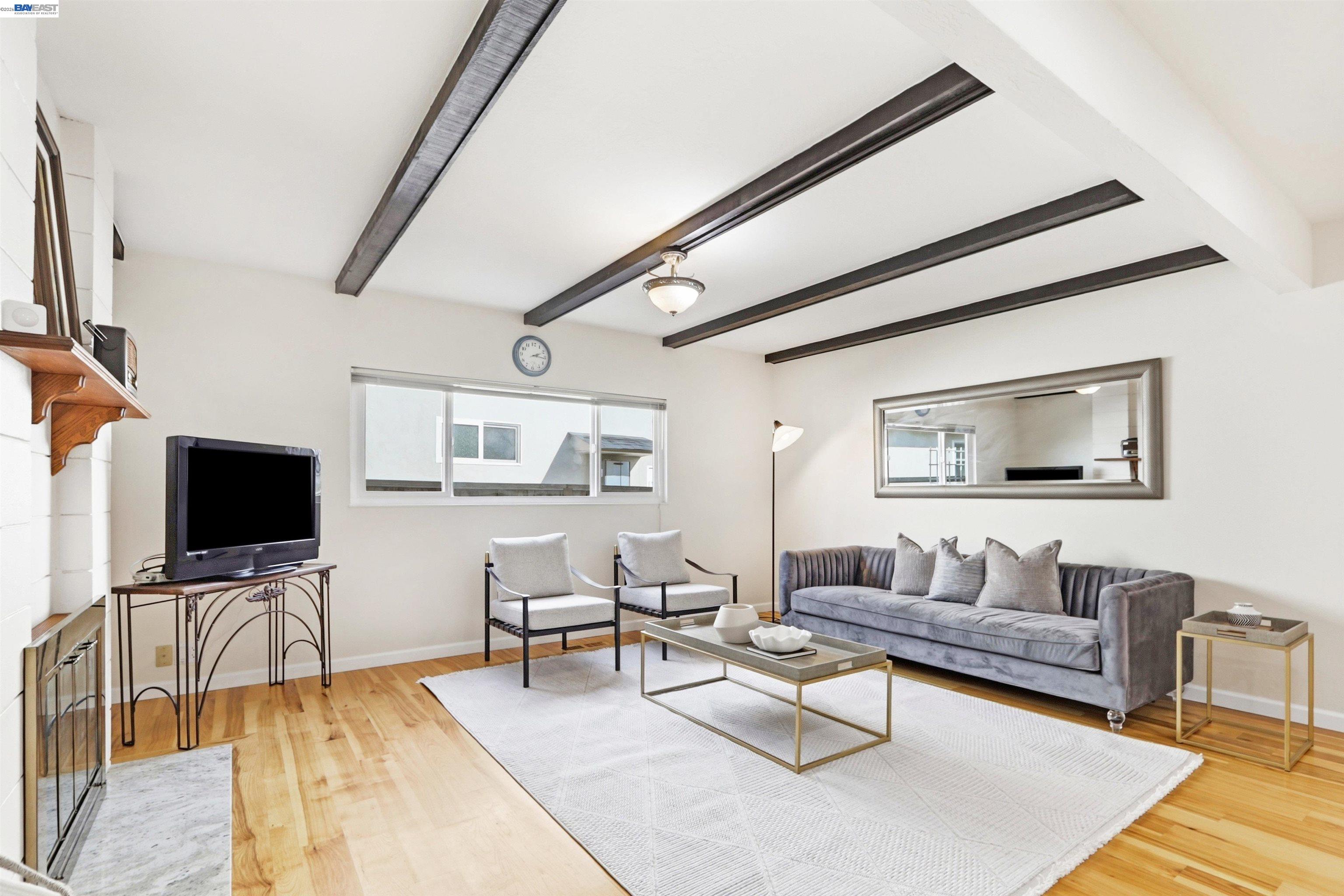 Detail Gallery Image 11 of 46 For 35234 Cornish Dr, Fremont,  CA 94536 - 3 Beds | 2 Baths