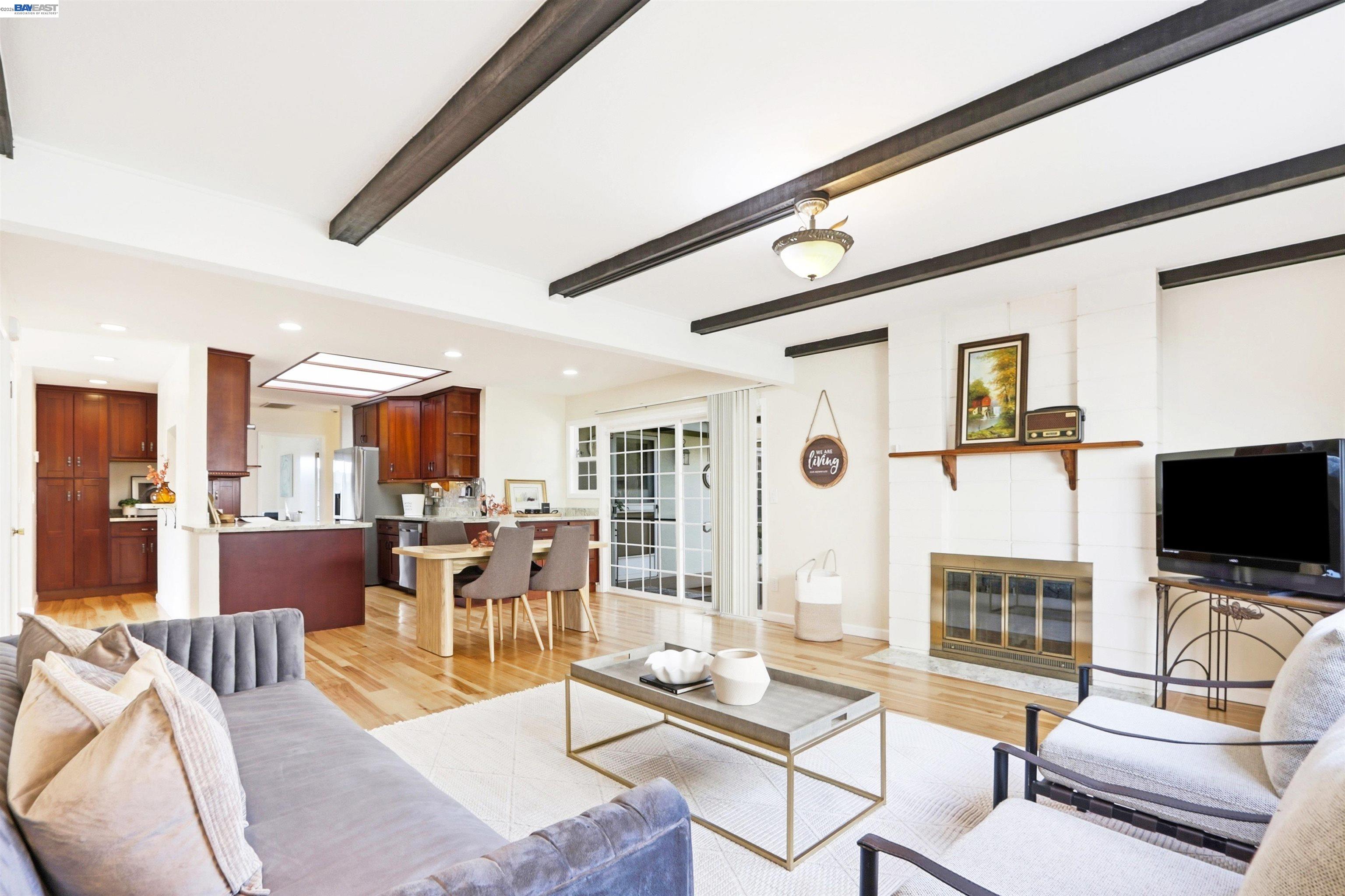 Detail Gallery Image 12 of 46 For 35234 Cornish Dr, Fremont,  CA 94536 - 3 Beds | 2 Baths