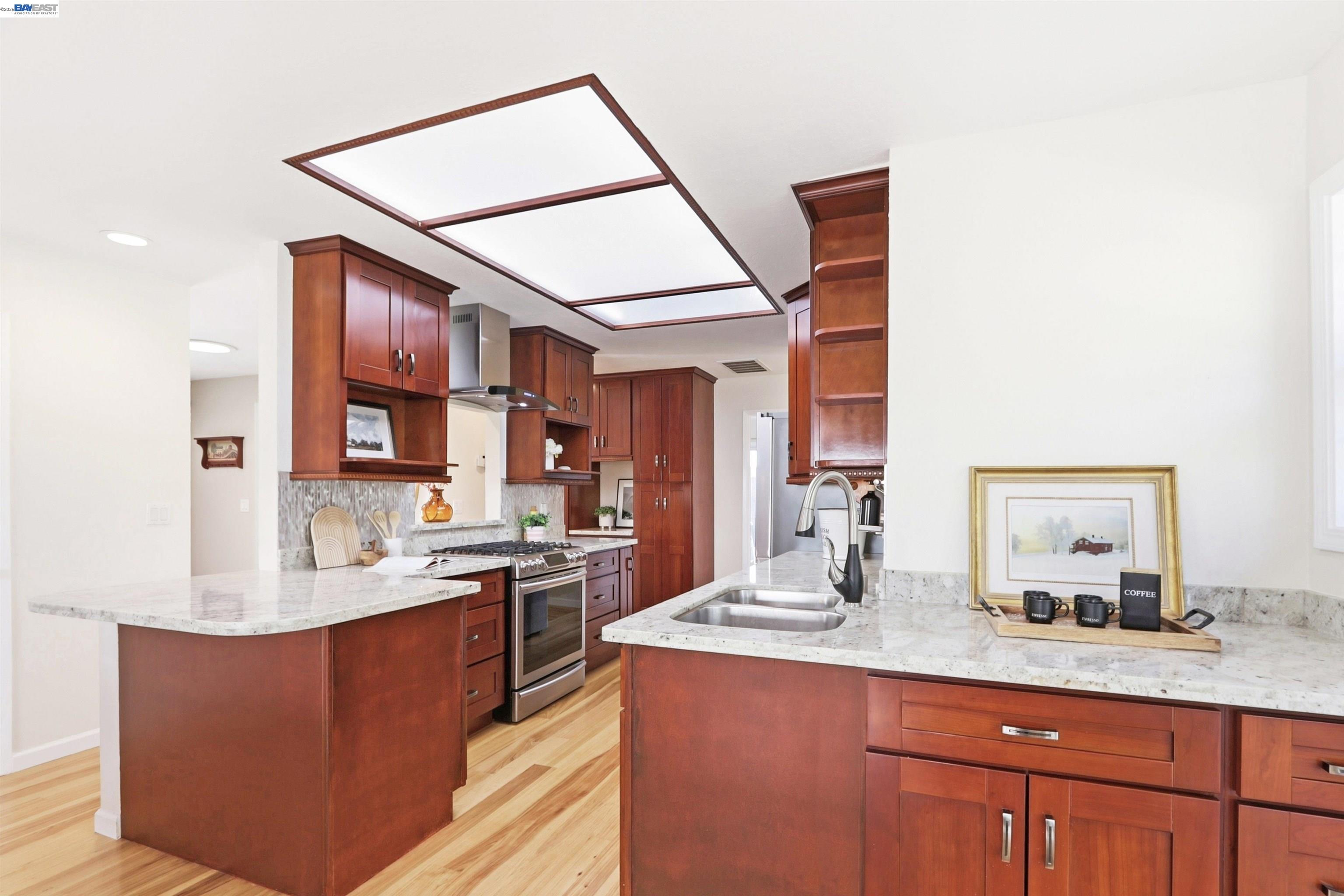 Detail Gallery Image 15 of 46 For 35234 Cornish Dr, Fremont,  CA 94536 - 3 Beds | 2 Baths