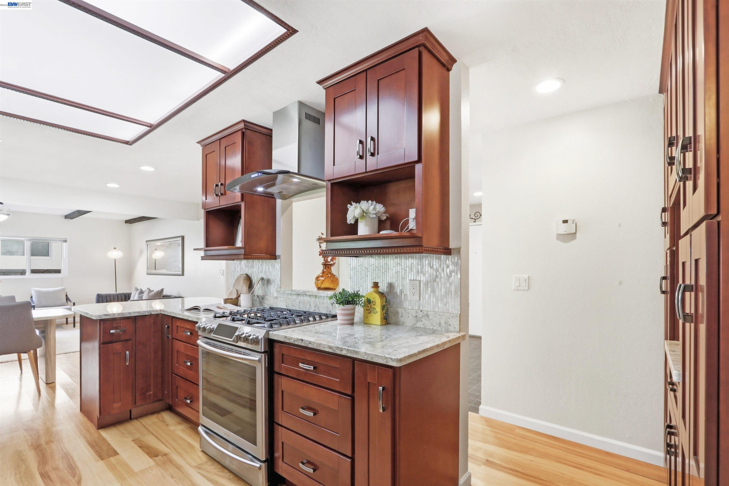 Detail Gallery Image 17 of 46 For 35234 Cornish Dr, Fremont,  CA 94536 - 3 Beds | 2 Baths