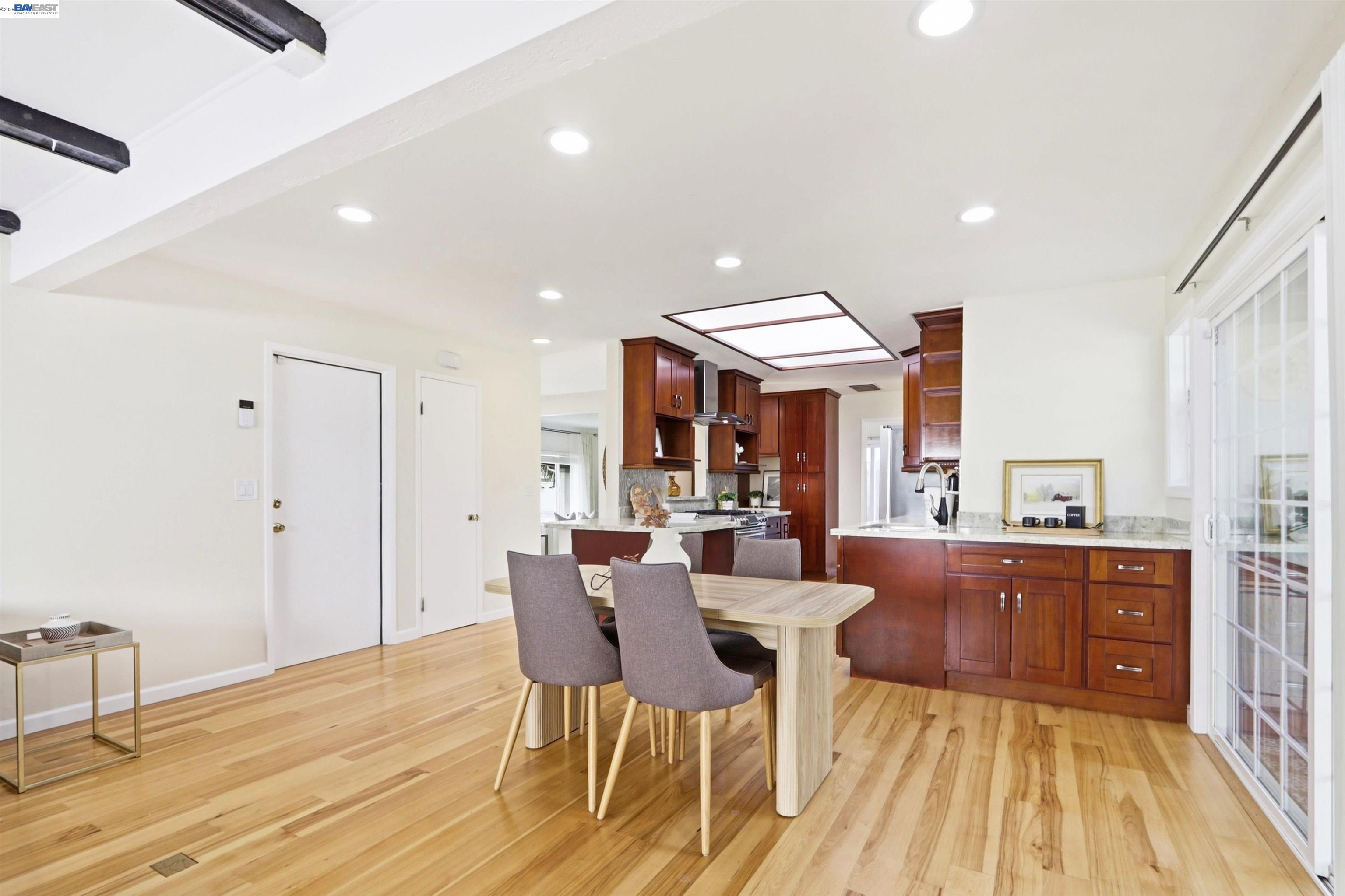 Detail Gallery Image 18 of 46 For 35234 Cornish Dr, Fremont,  CA 94536 - 3 Beds | 2 Baths