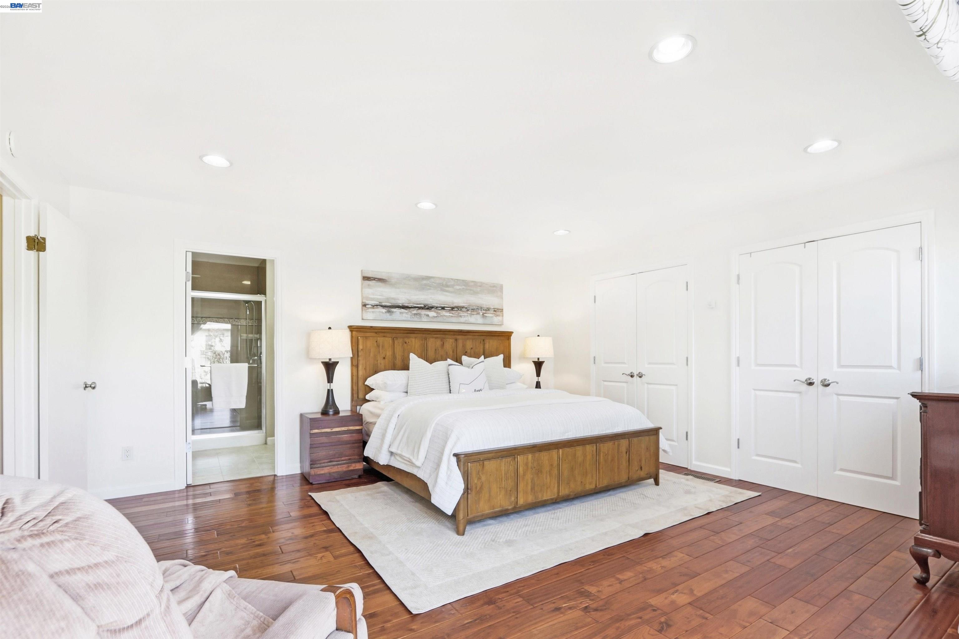 Detail Gallery Image 19 of 46 For 35234 Cornish Dr, Fremont,  CA 94536 - 3 Beds | 2 Baths