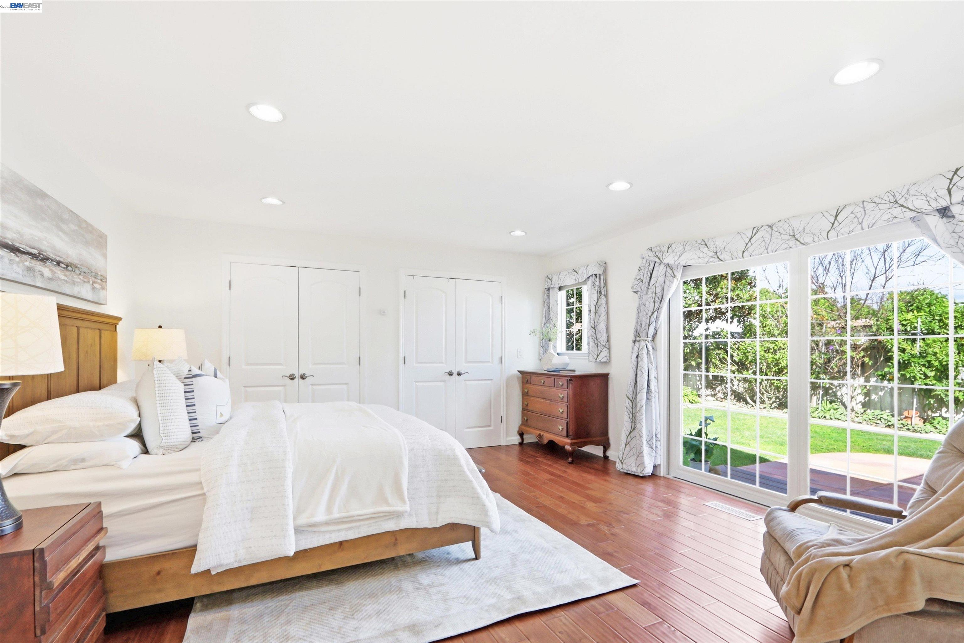 Detail Gallery Image 20 of 46 For 35234 Cornish Dr, Fremont,  CA 94536 - 3 Beds | 2 Baths