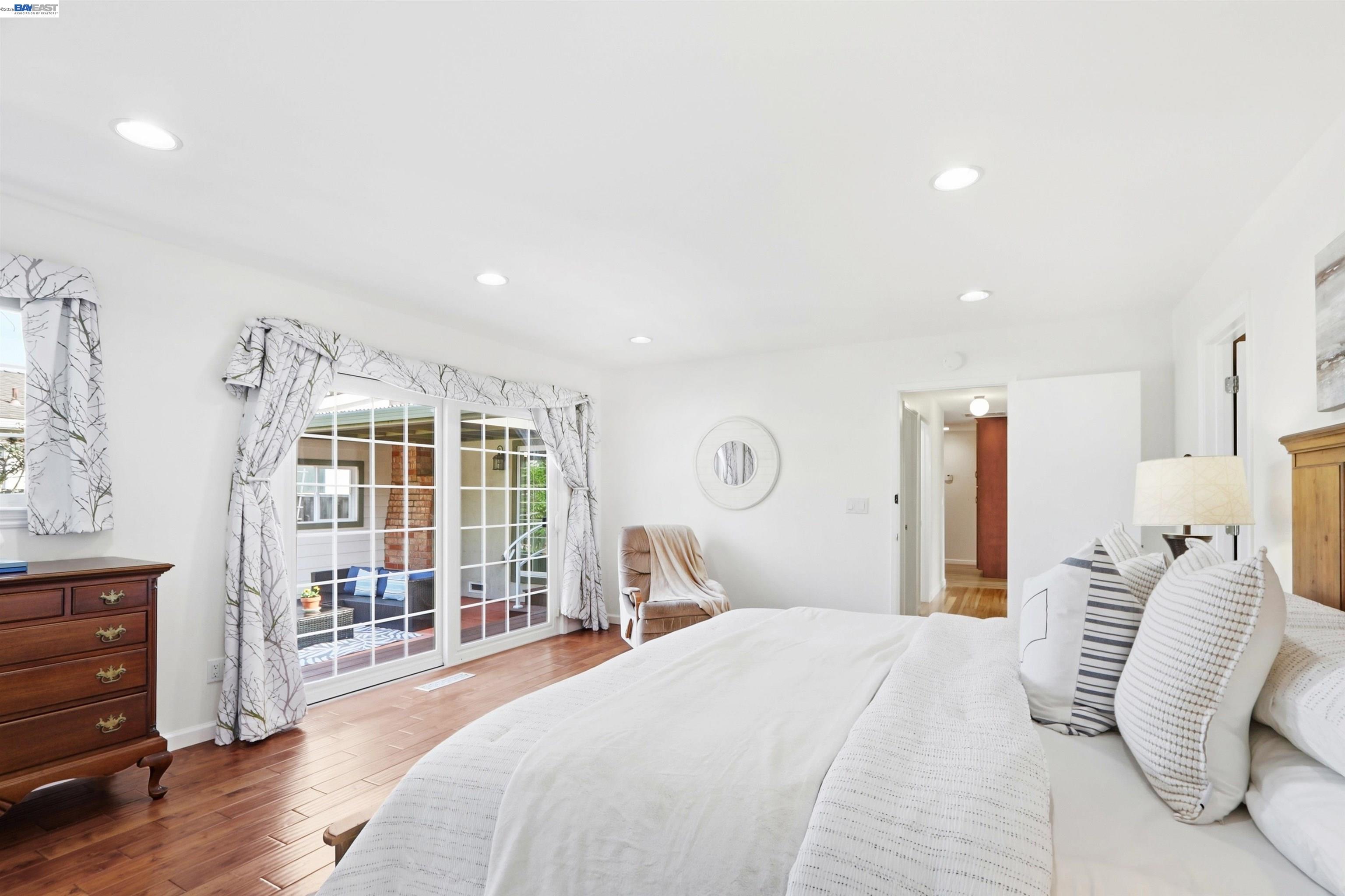 Detail Gallery Image 21 of 46 For 35234 Cornish Dr, Fremont,  CA 94536 - 3 Beds | 2 Baths