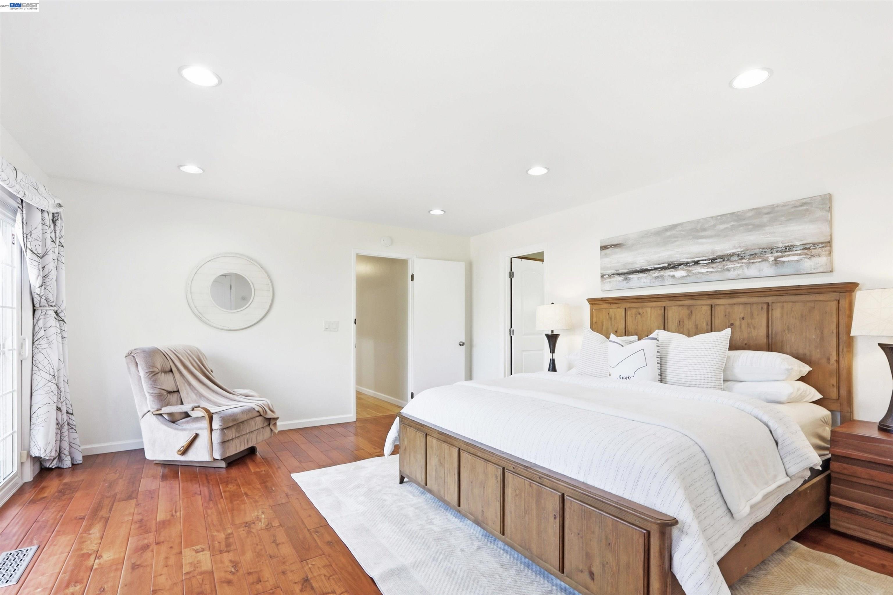 Detail Gallery Image 22 of 46 For 35234 Cornish Dr, Fremont,  CA 94536 - 3 Beds | 2 Baths