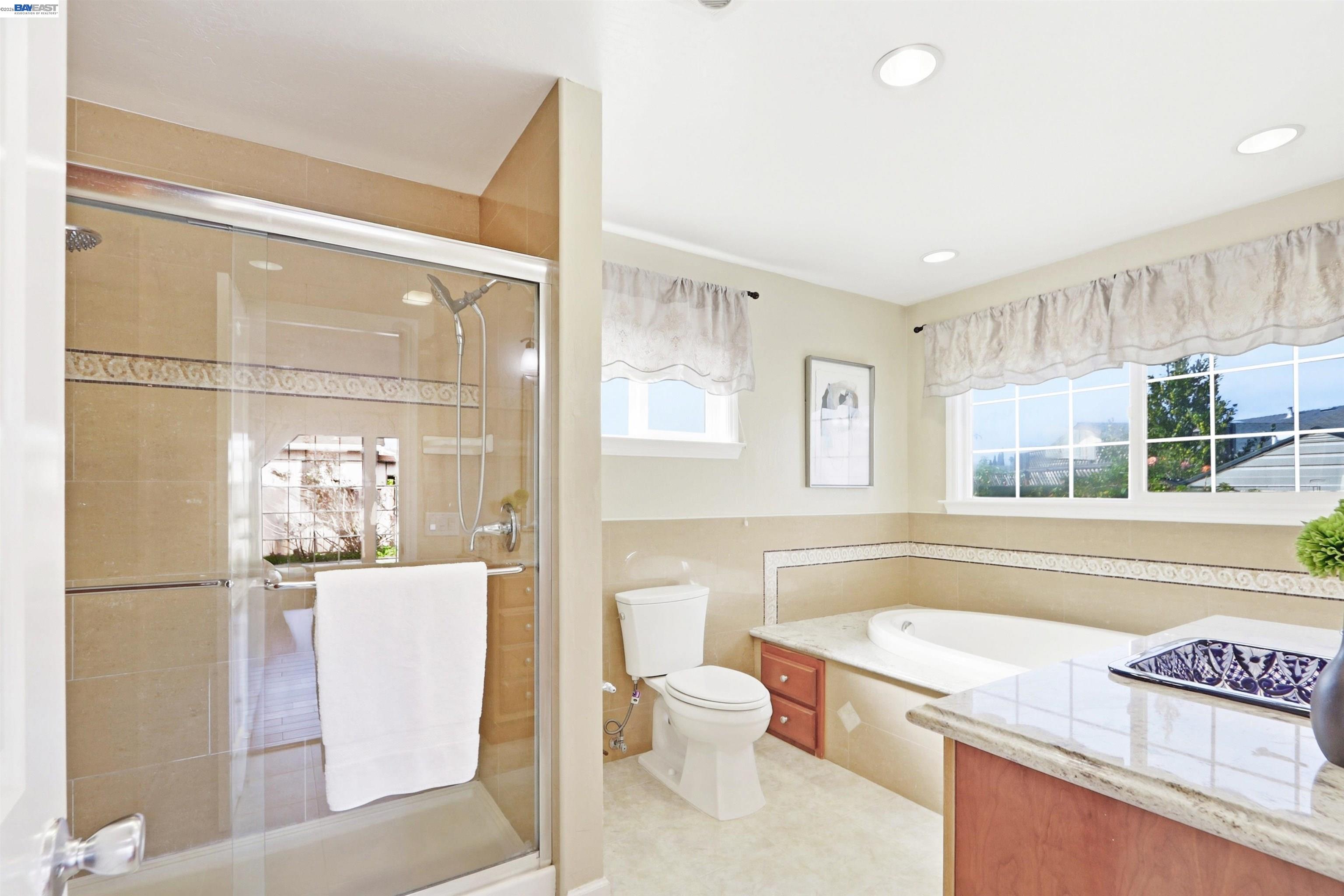Detail Gallery Image 23 of 46 For 35234 Cornish Dr, Fremont,  CA 94536 - 3 Beds | 2 Baths