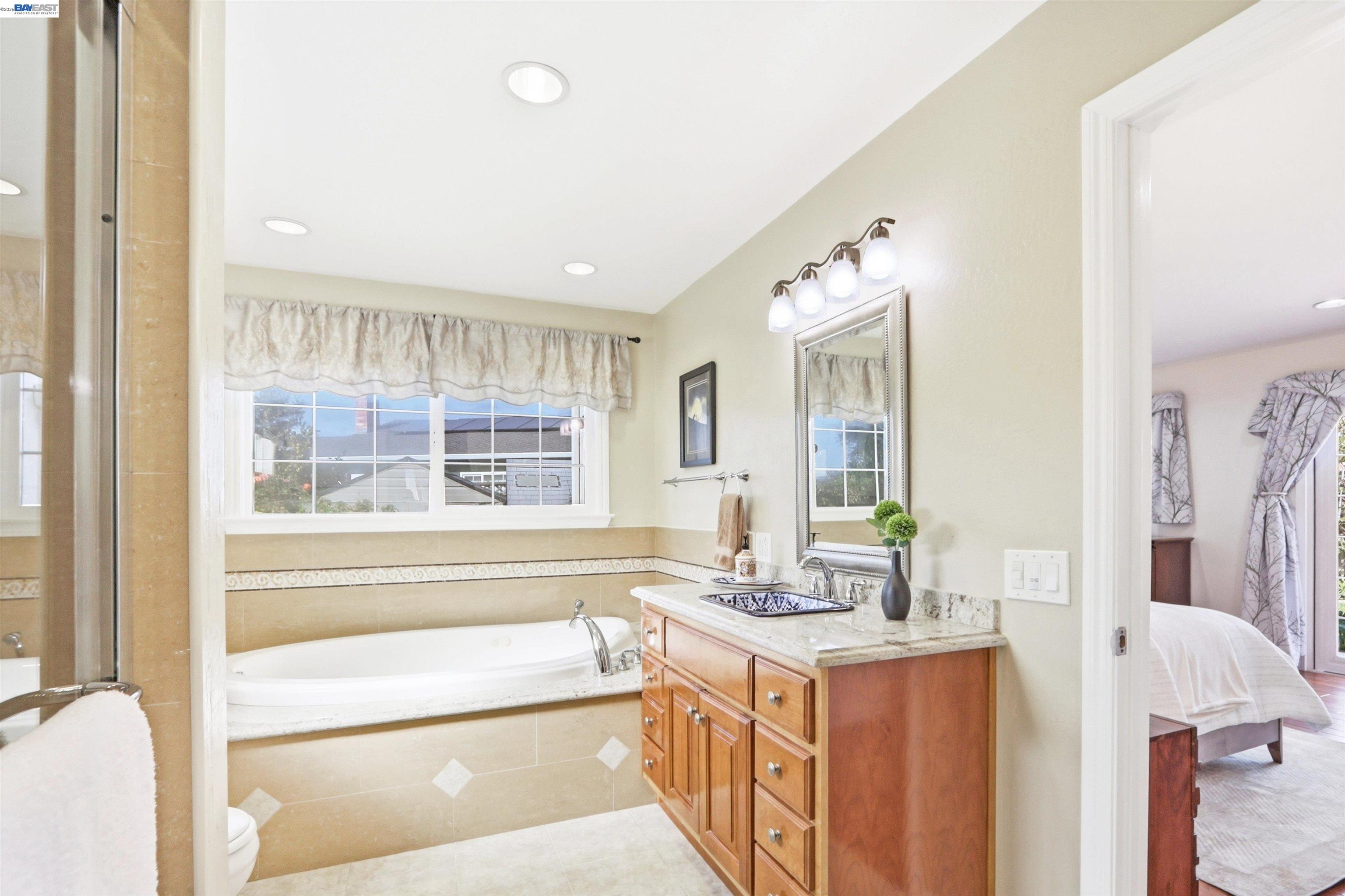 Detail Gallery Image 24 of 46 For 35234 Cornish Dr, Fremont,  CA 94536 - 3 Beds | 2 Baths